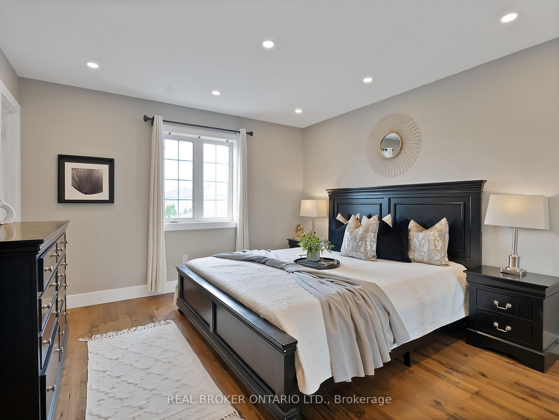 Photo 11 of 1106 Davis Lane, Milton, Dempsey — HOMEH