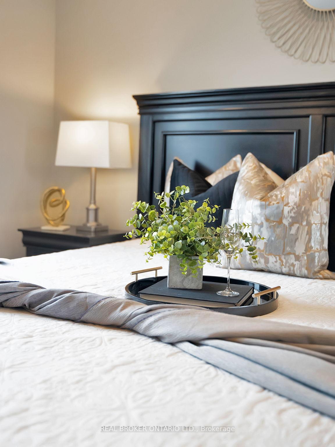 Photo 12 of 1106 Davis Lane, Milton, Dempsey — HOMEH
