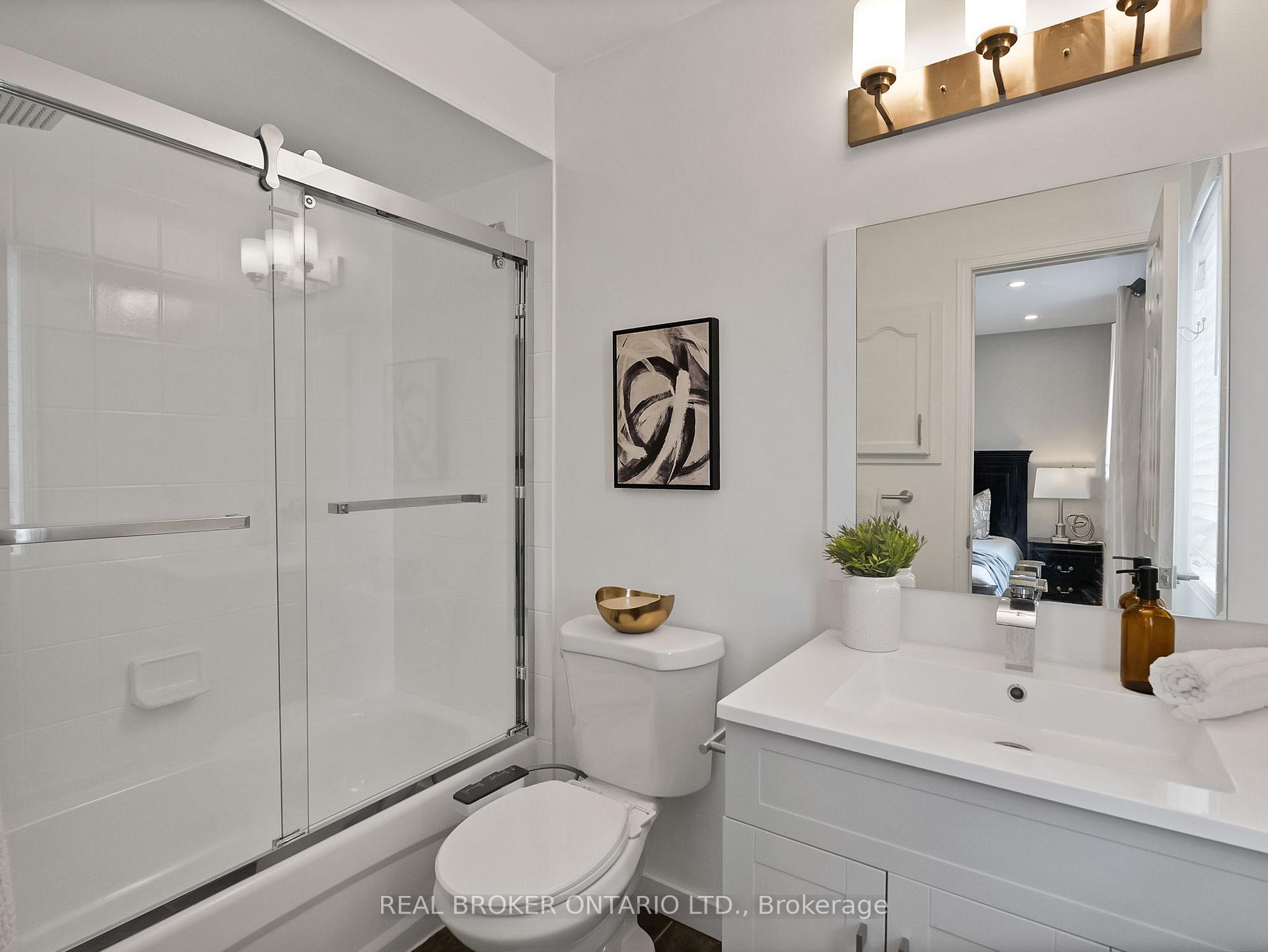 Photo 33 of 1106 Davis Lane, Milton, Dempsey — HOMEH