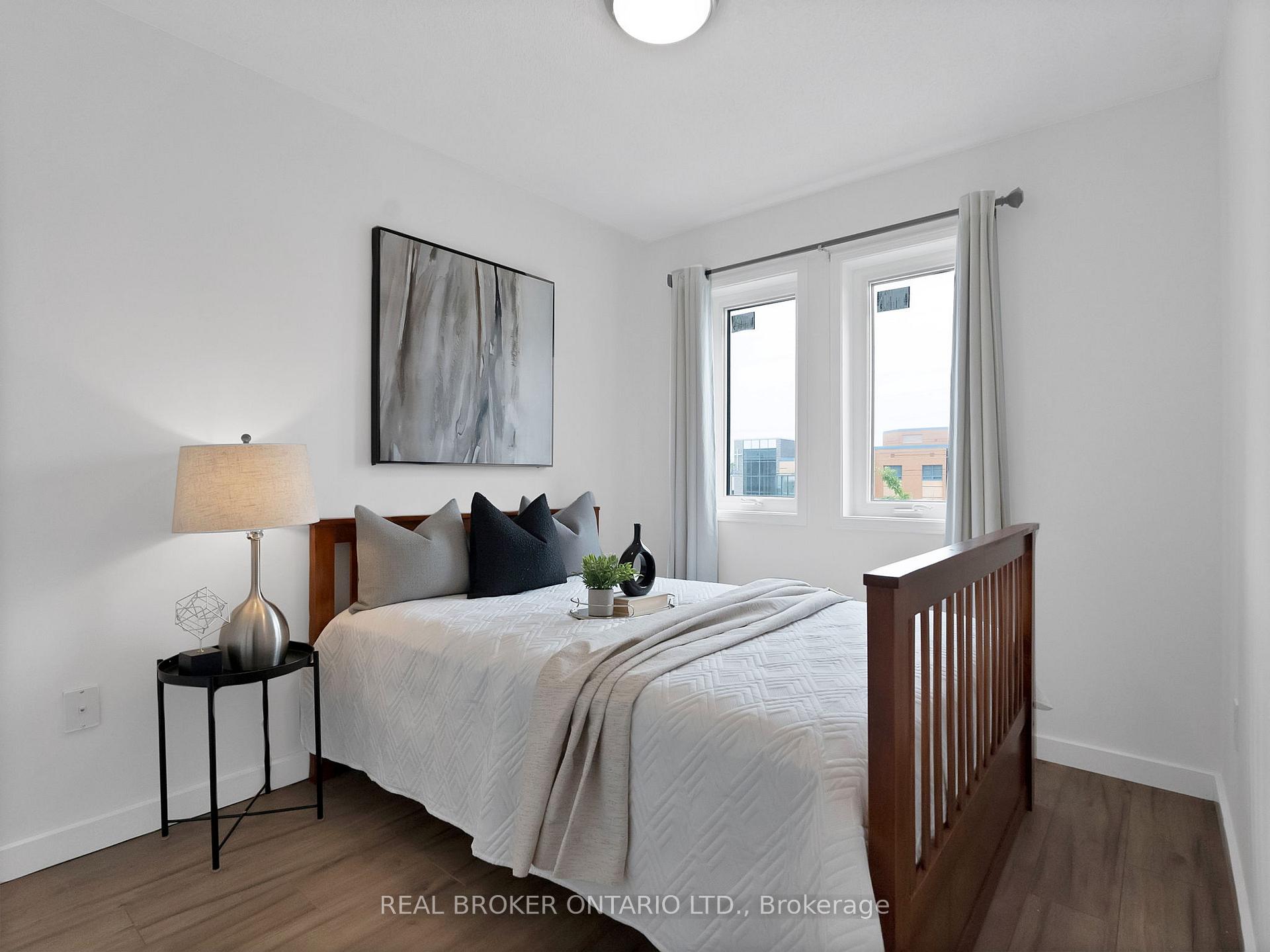 Photo 32 of 1106 Davis Lane, Milton, Dempsey — HOMEH