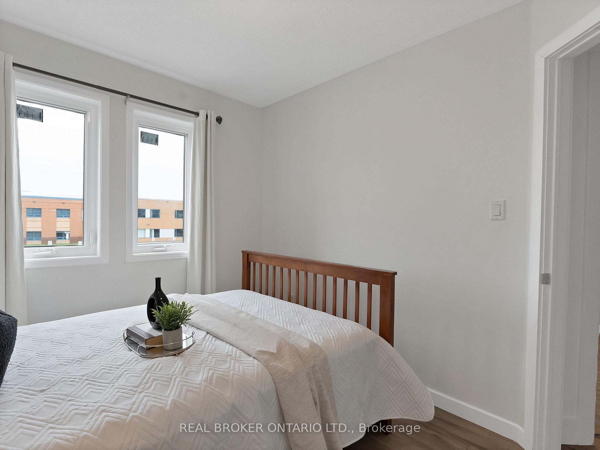 Photo 19 of 1106 Davis Lane, Milton, Dempsey — HOMEH