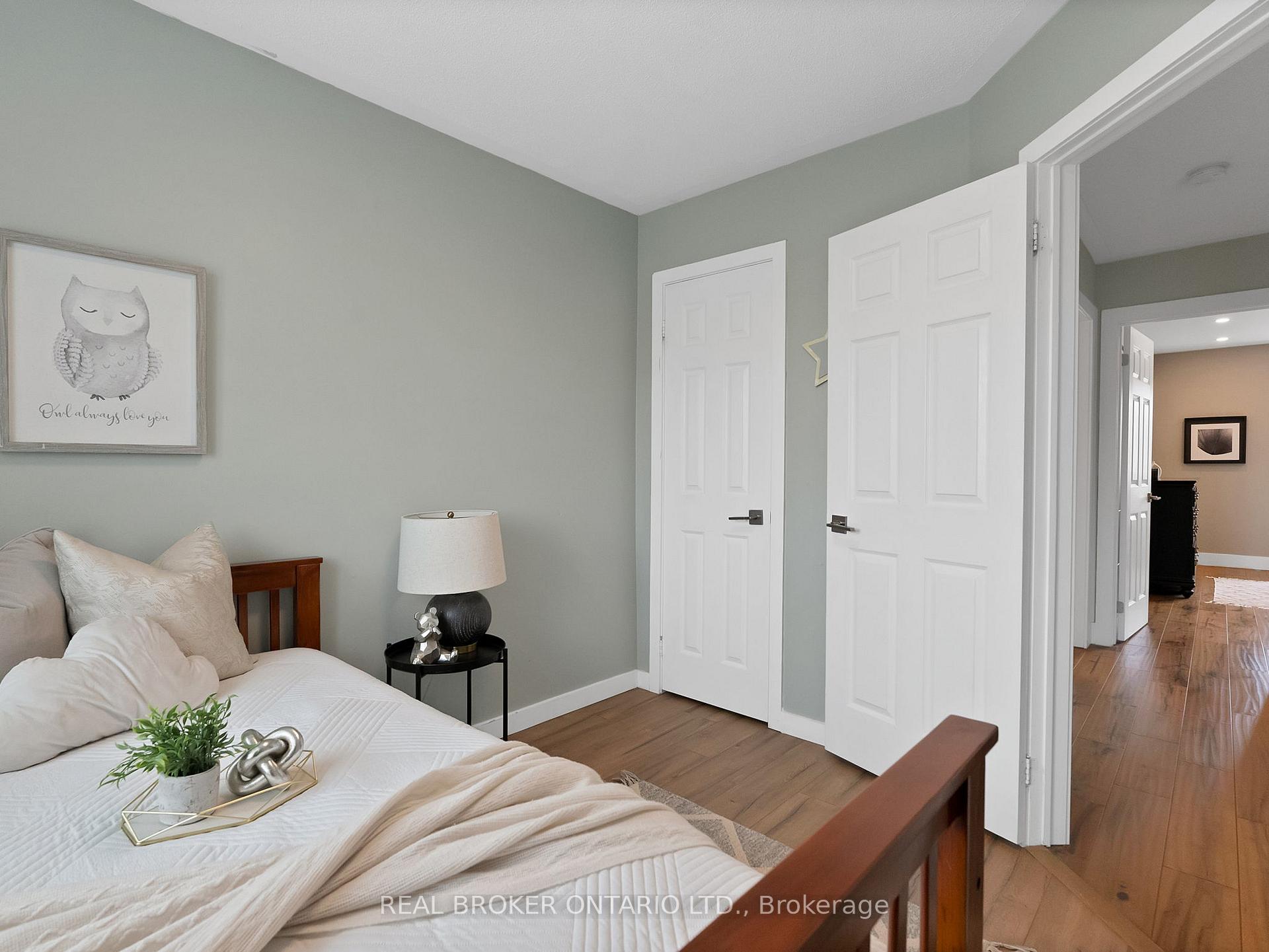 Photo 22 of 1106 Davis Lane, Milton, Dempsey — HOMEH