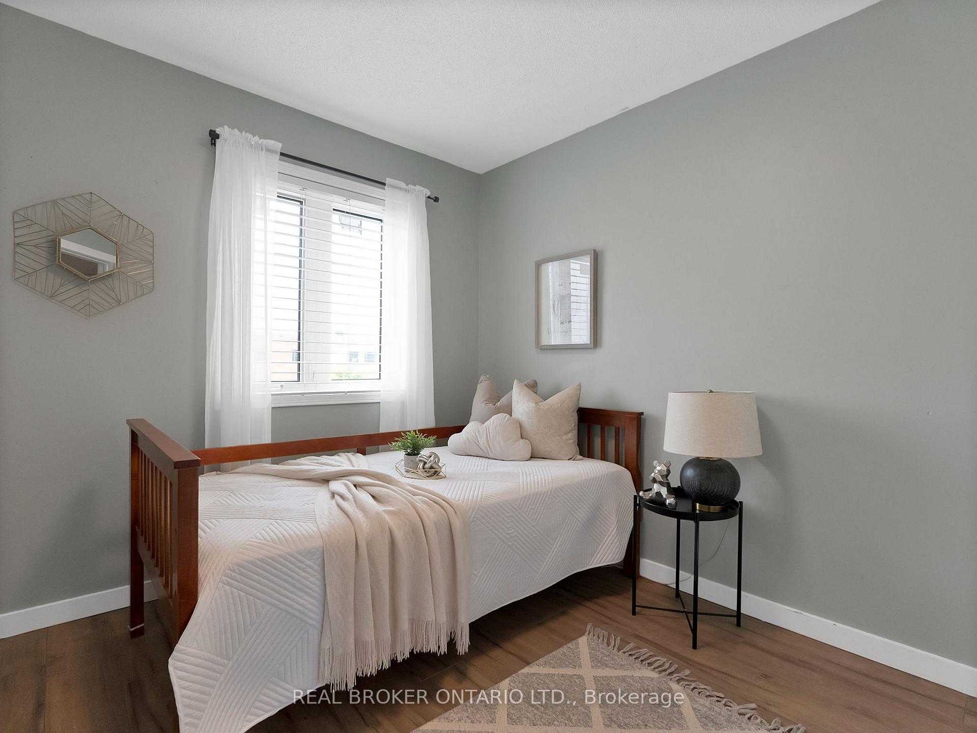 Photo 40 of 1106 Davis Lane, Milton, Dempsey — HOMEH