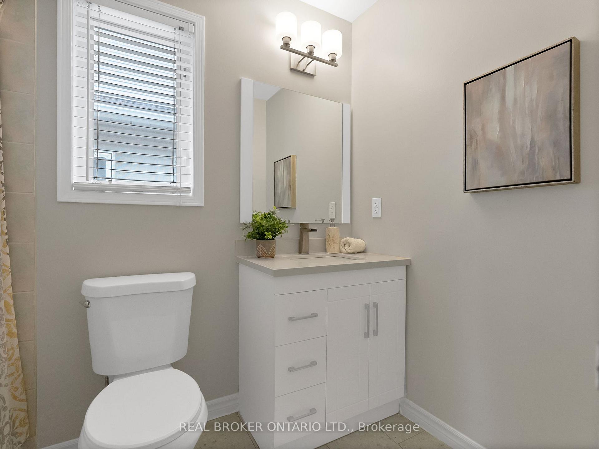 Photo 27 of 1106 Davis Lane, Milton, Dempsey — HOMEH