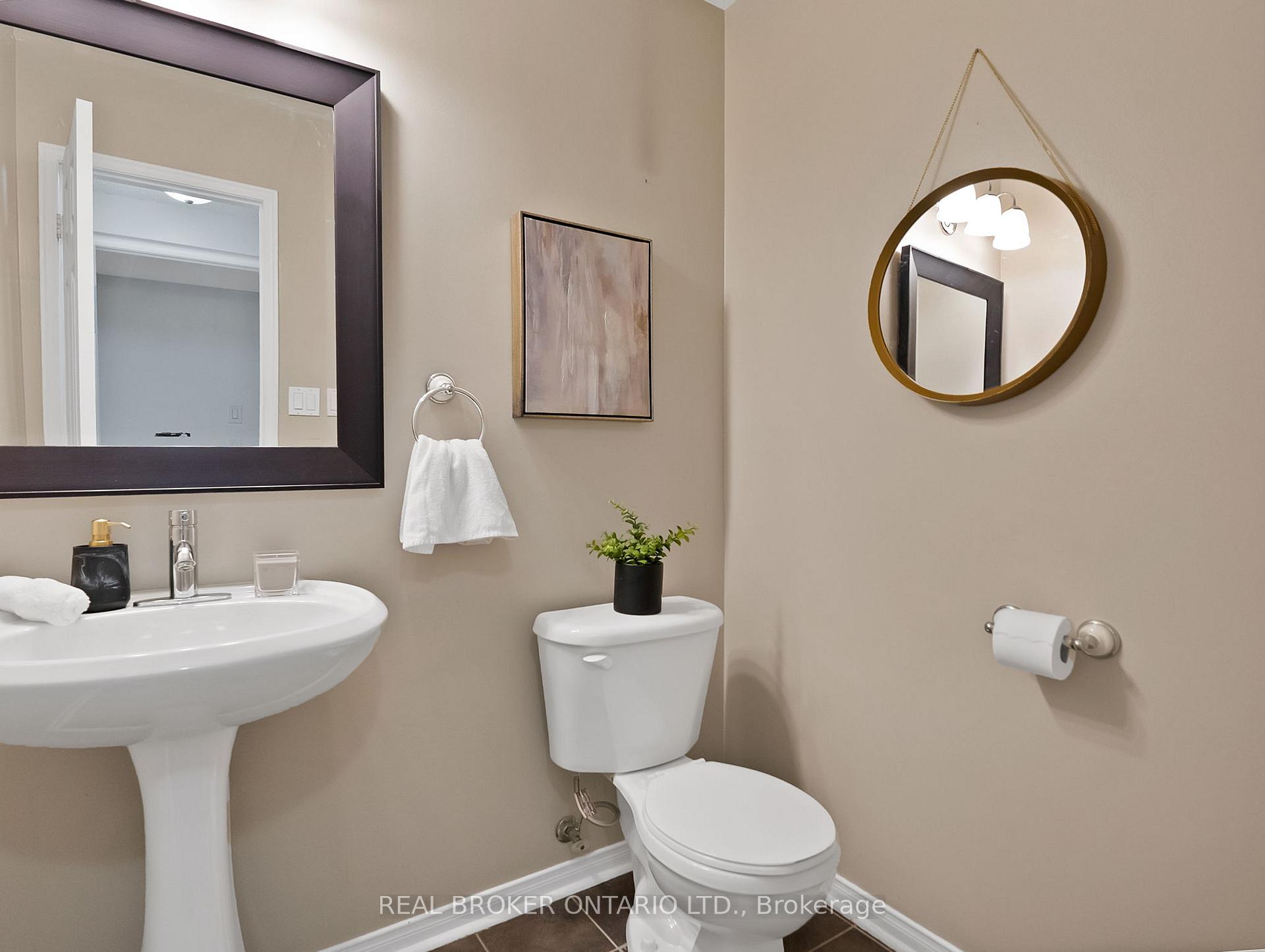 Photo 25 of 1106 Davis Lane, Milton, Dempsey — HOMEH