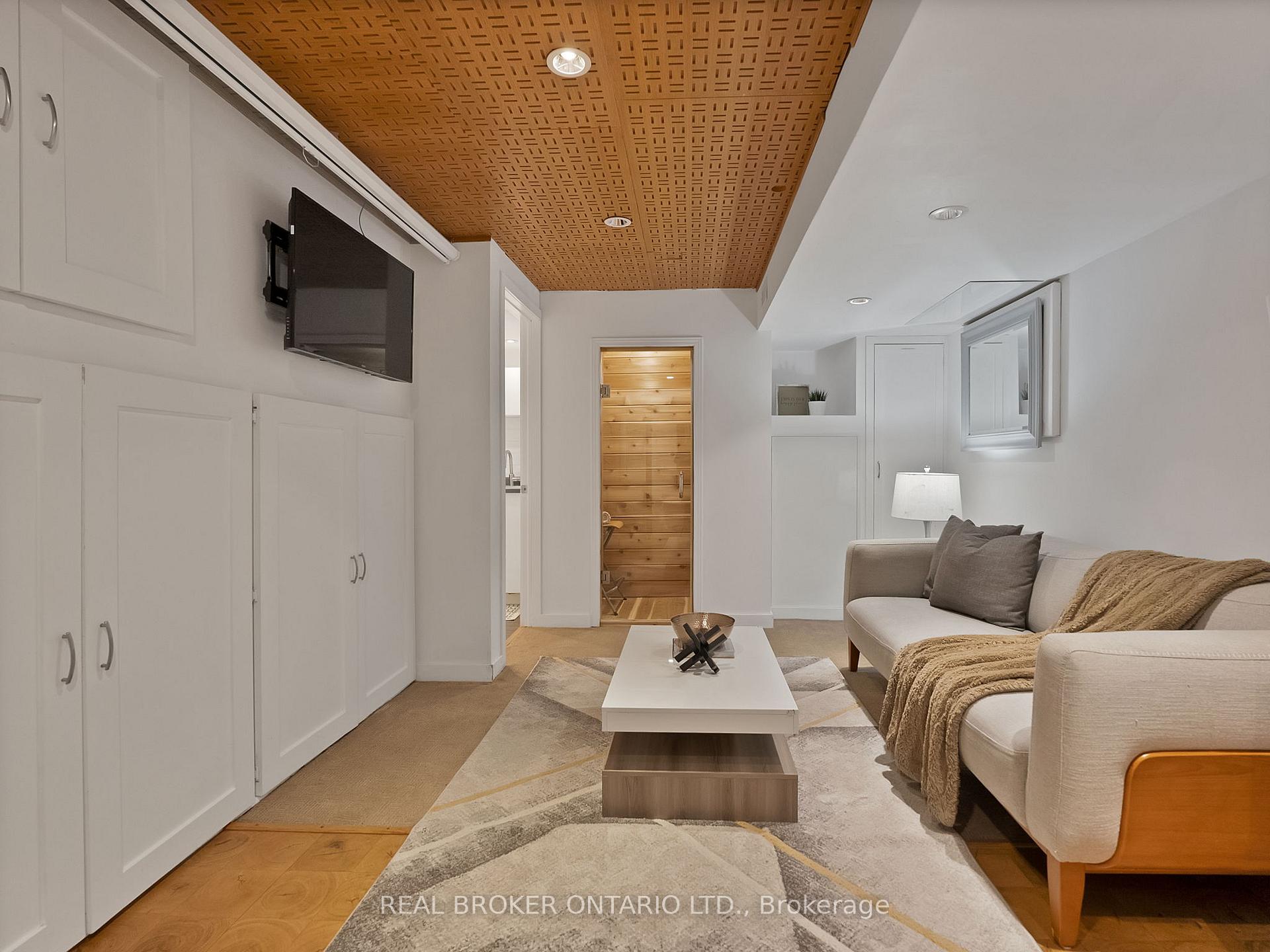 Photo 26 of 1106 Davis Lane, Milton, Dempsey — HOMEH