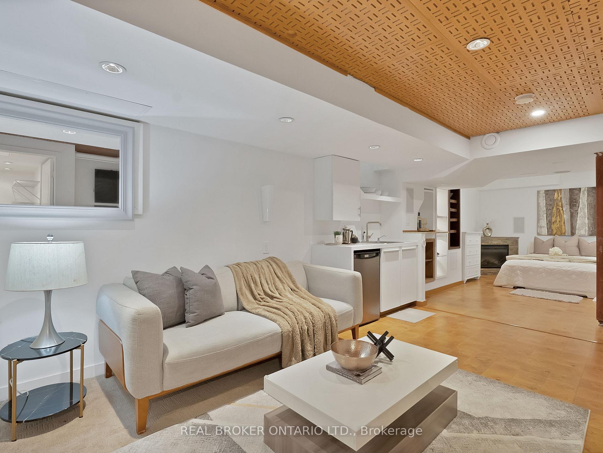 Photo 46 of 1106 Davis Lane, Milton, Dempsey — HOMEH
