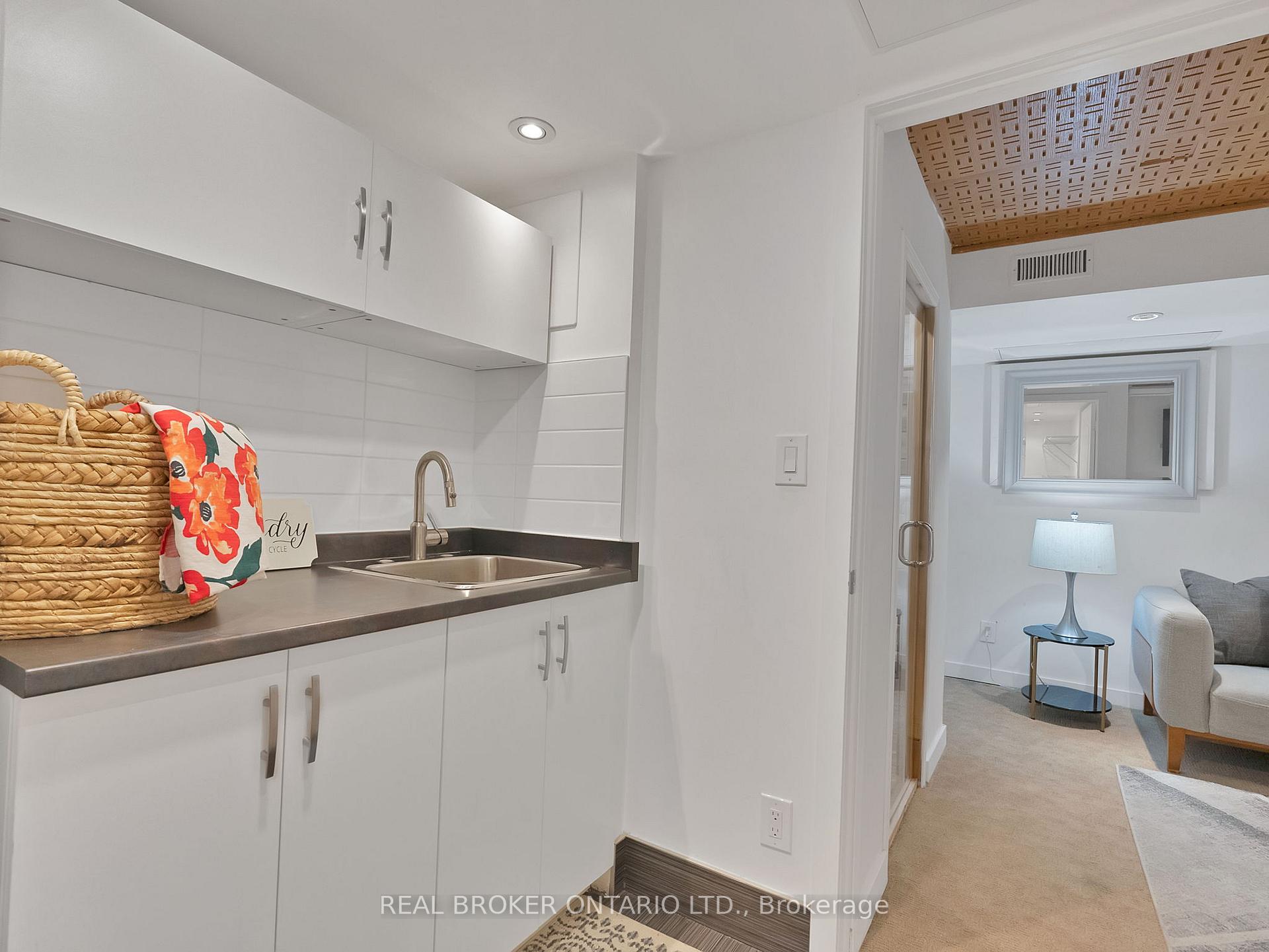 Photo 28 of 1106 Davis Lane, Milton, Dempsey — HOMEH