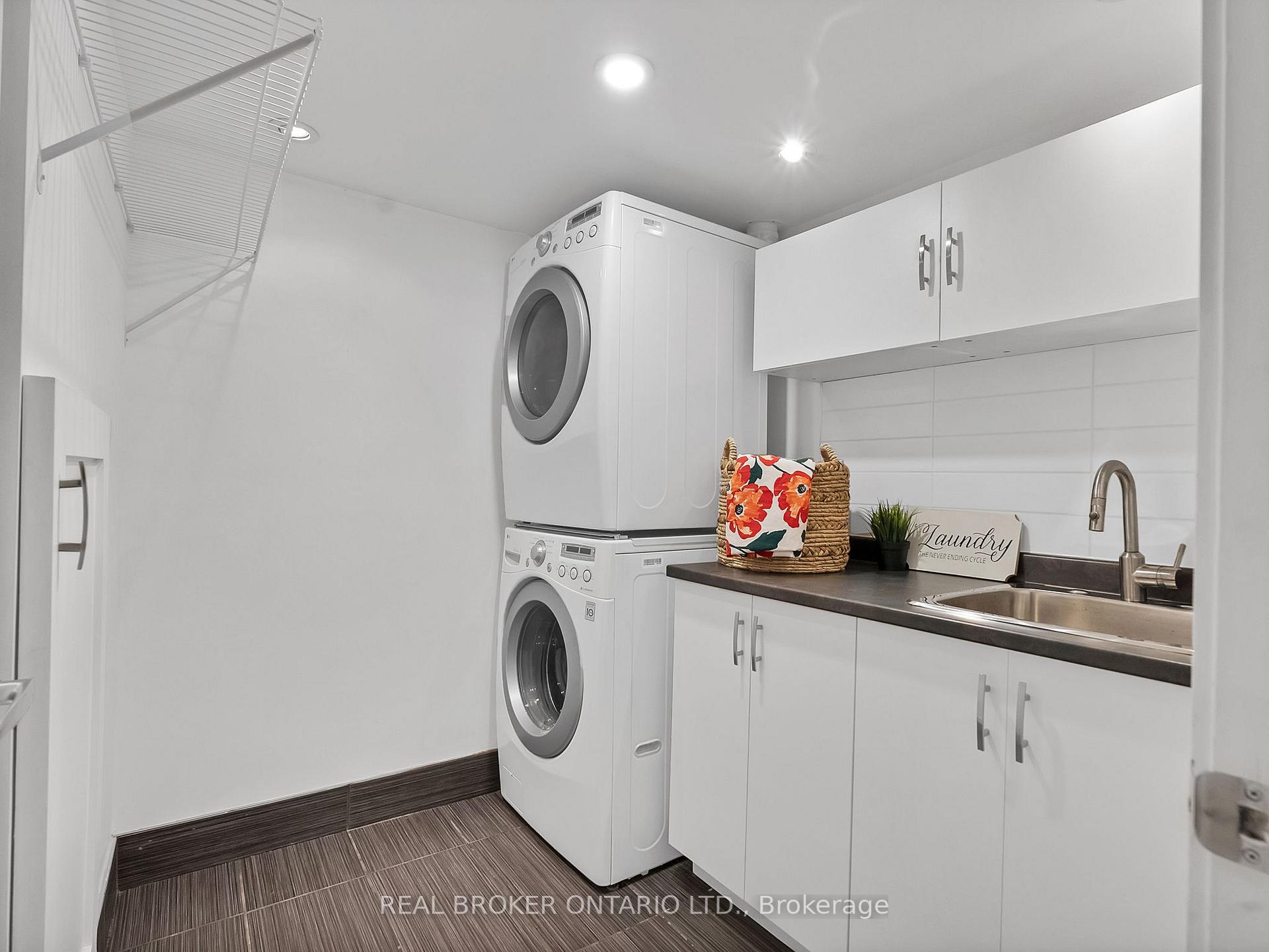 Photo 41 of 1106 Davis Lane, Milton, Dempsey — HOMEH