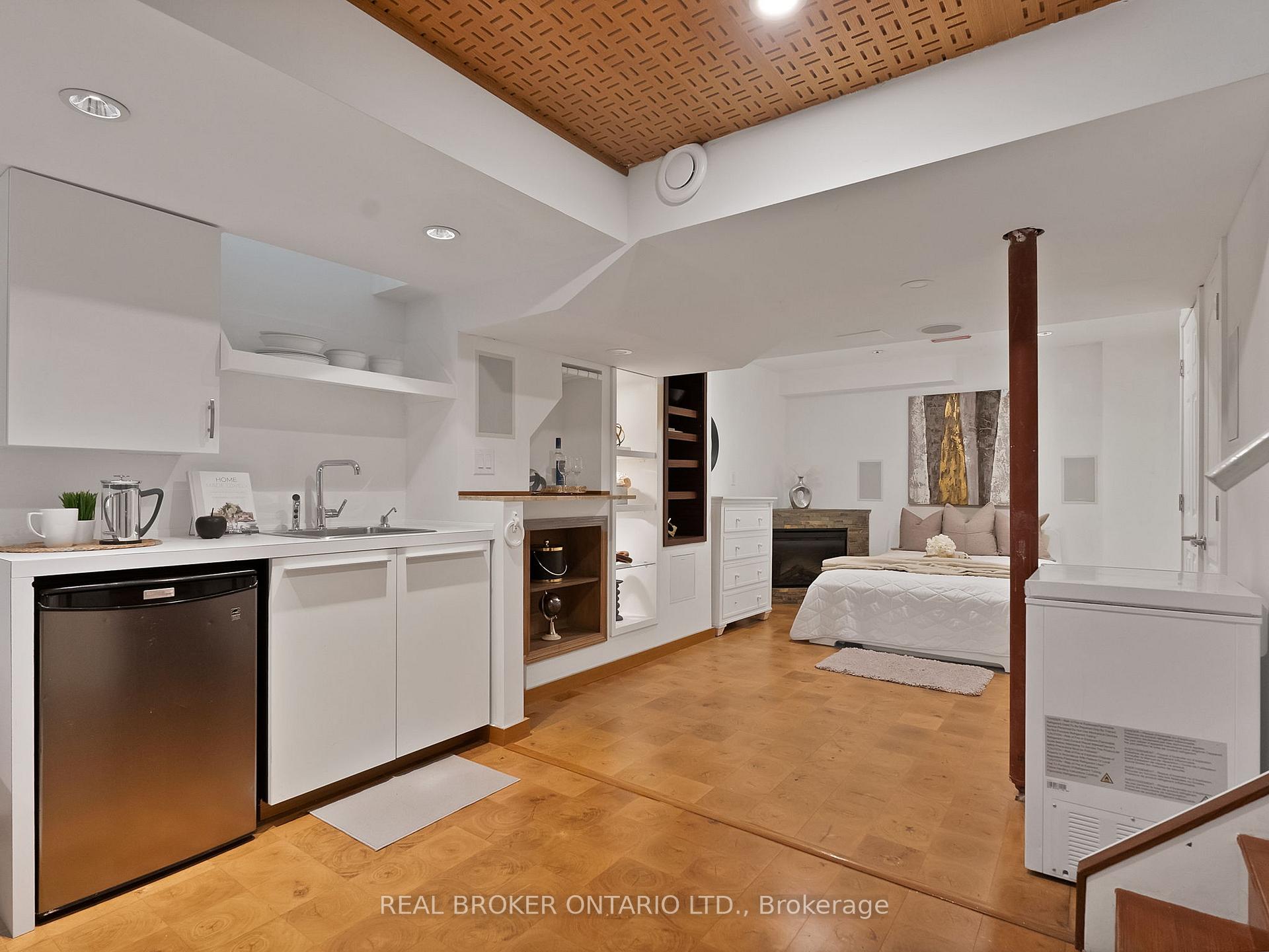 Photo 30 of 1106 Davis Lane, Milton, Dempsey — HOMEH