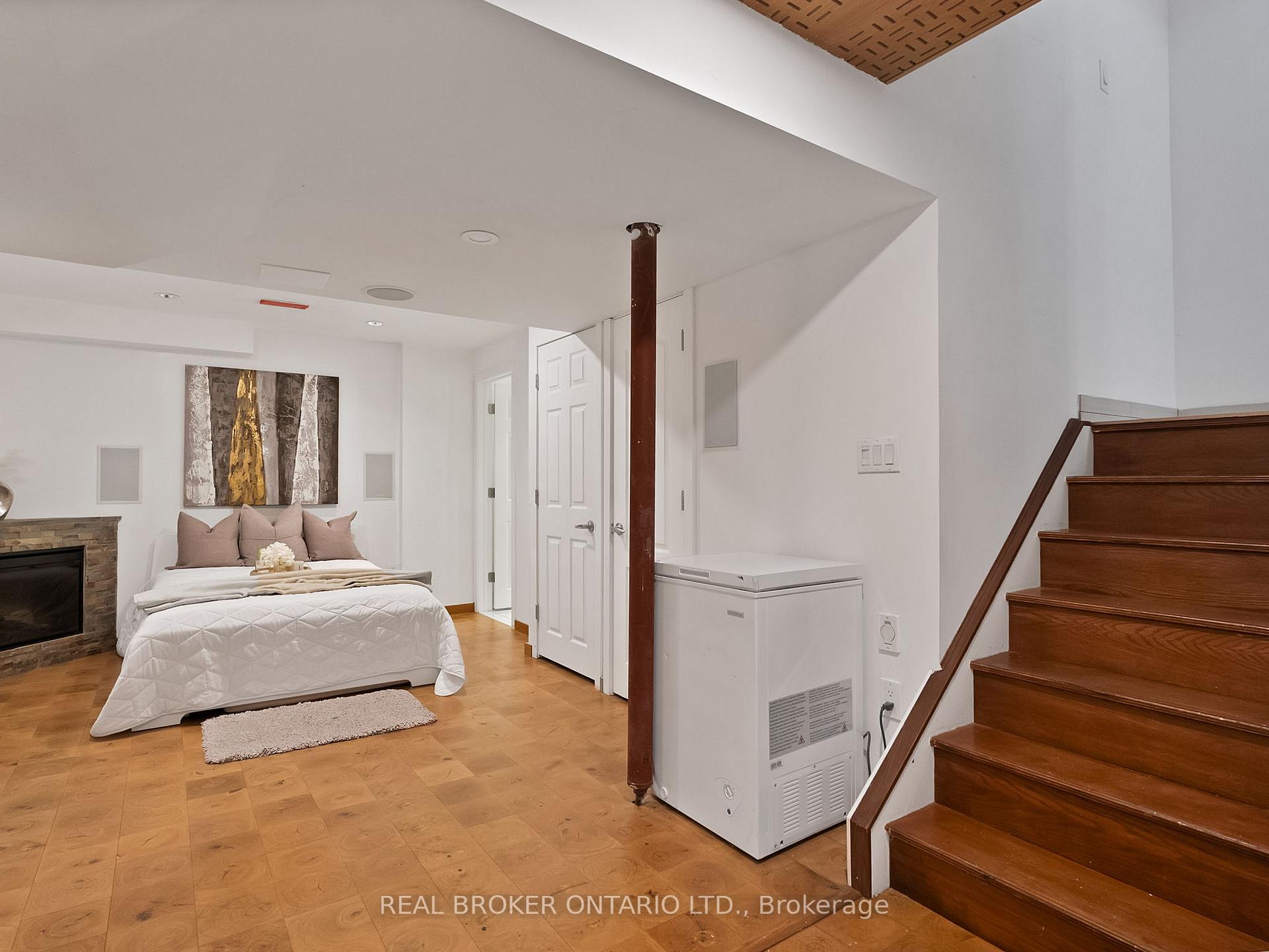 Photo 47 of 1106 Davis Lane, Milton, Dempsey — HOMEH