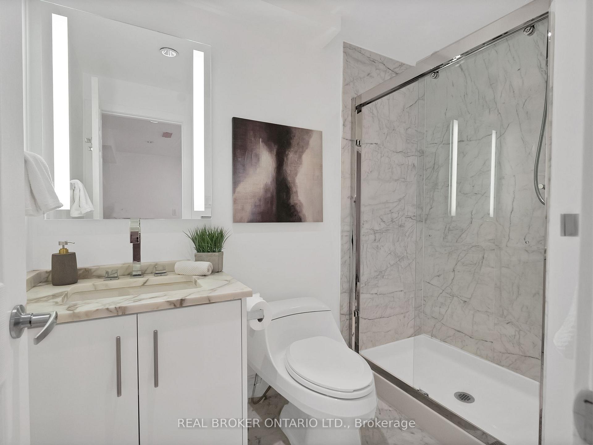 Photo 44 of 1106 Davis Lane, Milton, Dempsey — HOMEH