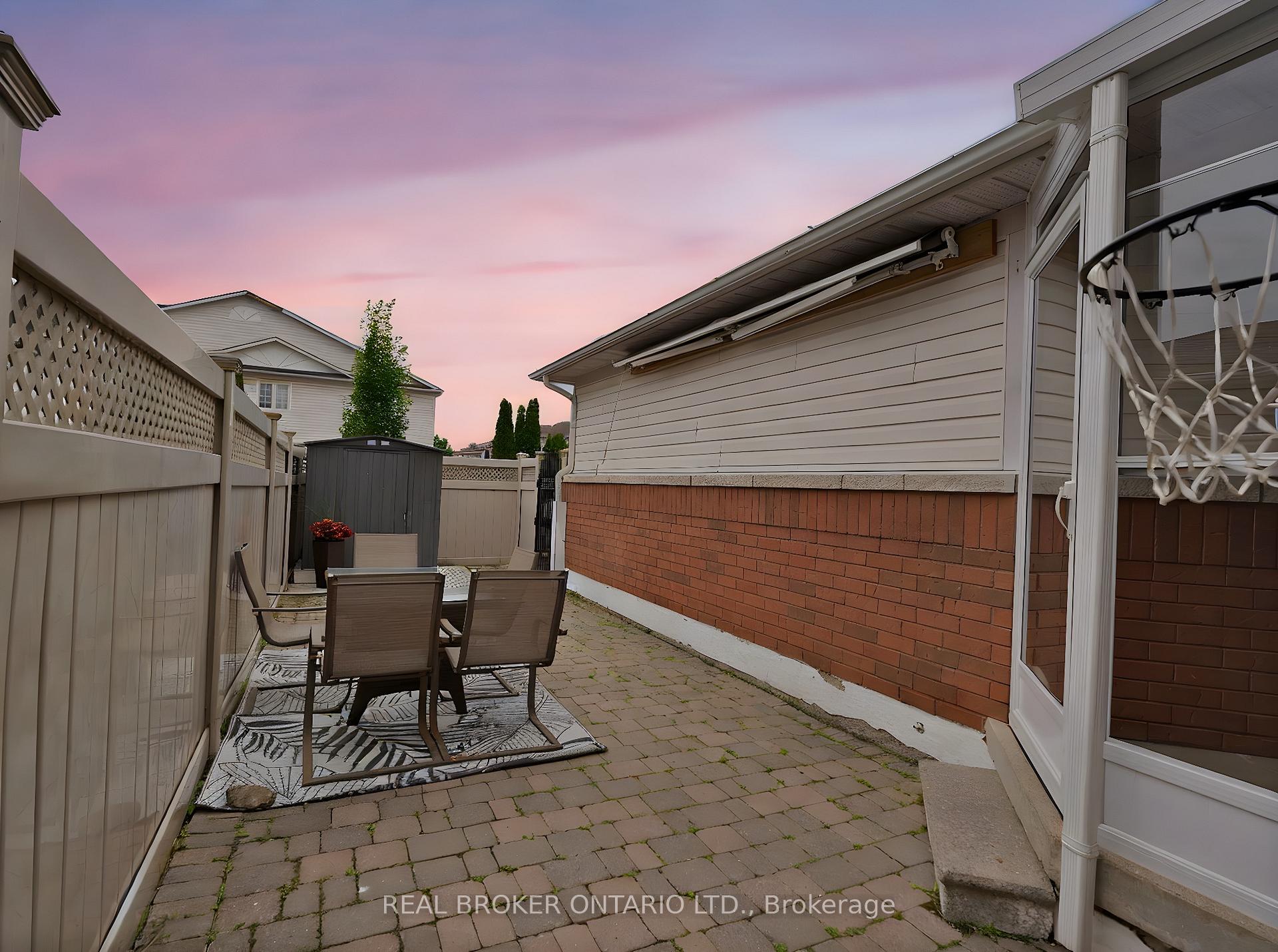 Photo 34 of 1106 Davis Lane, Milton, Dempsey — HOMEH
