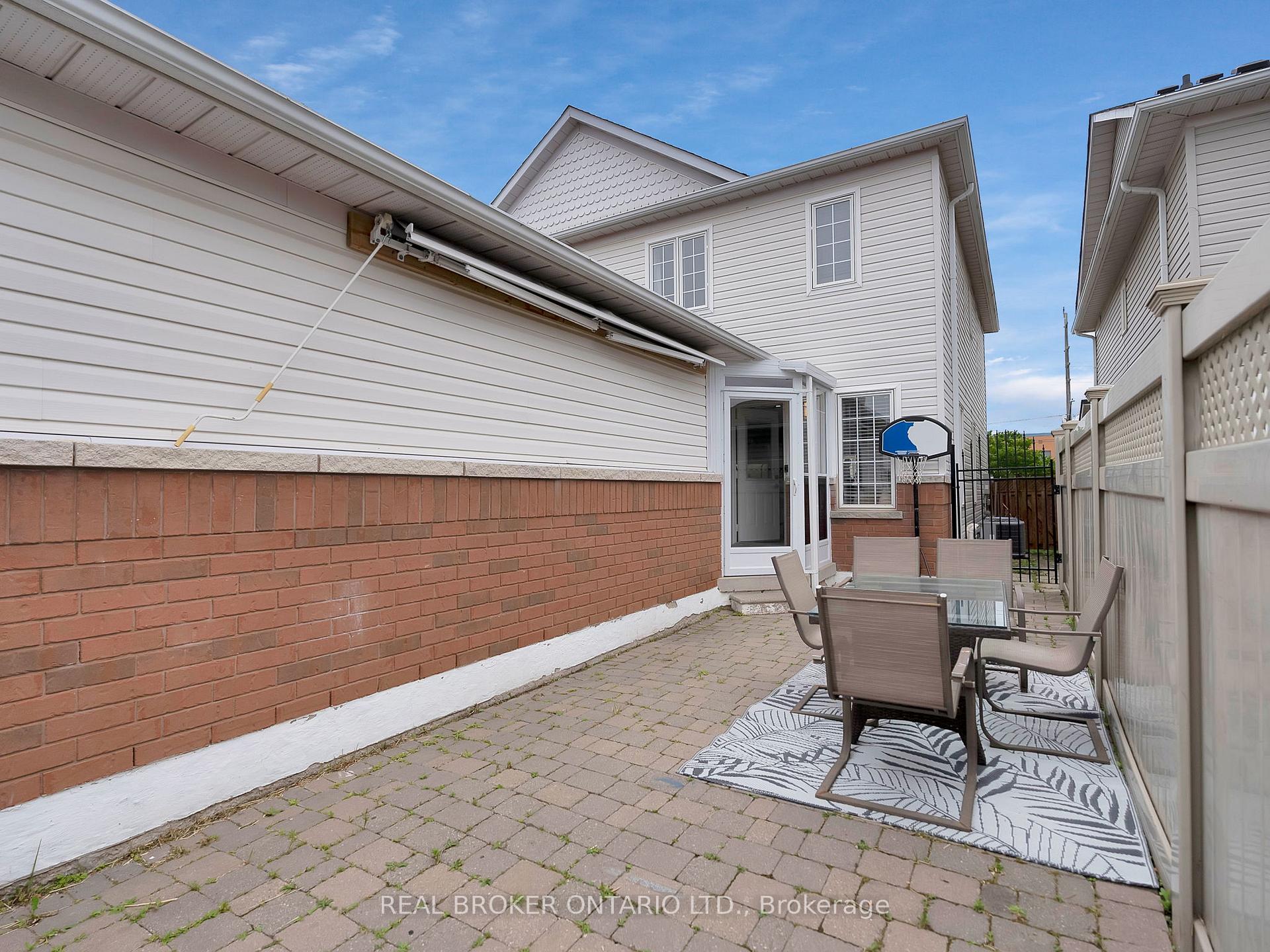Photo 37 of 1106 Davis Lane, Milton, Dempsey — HOMEH