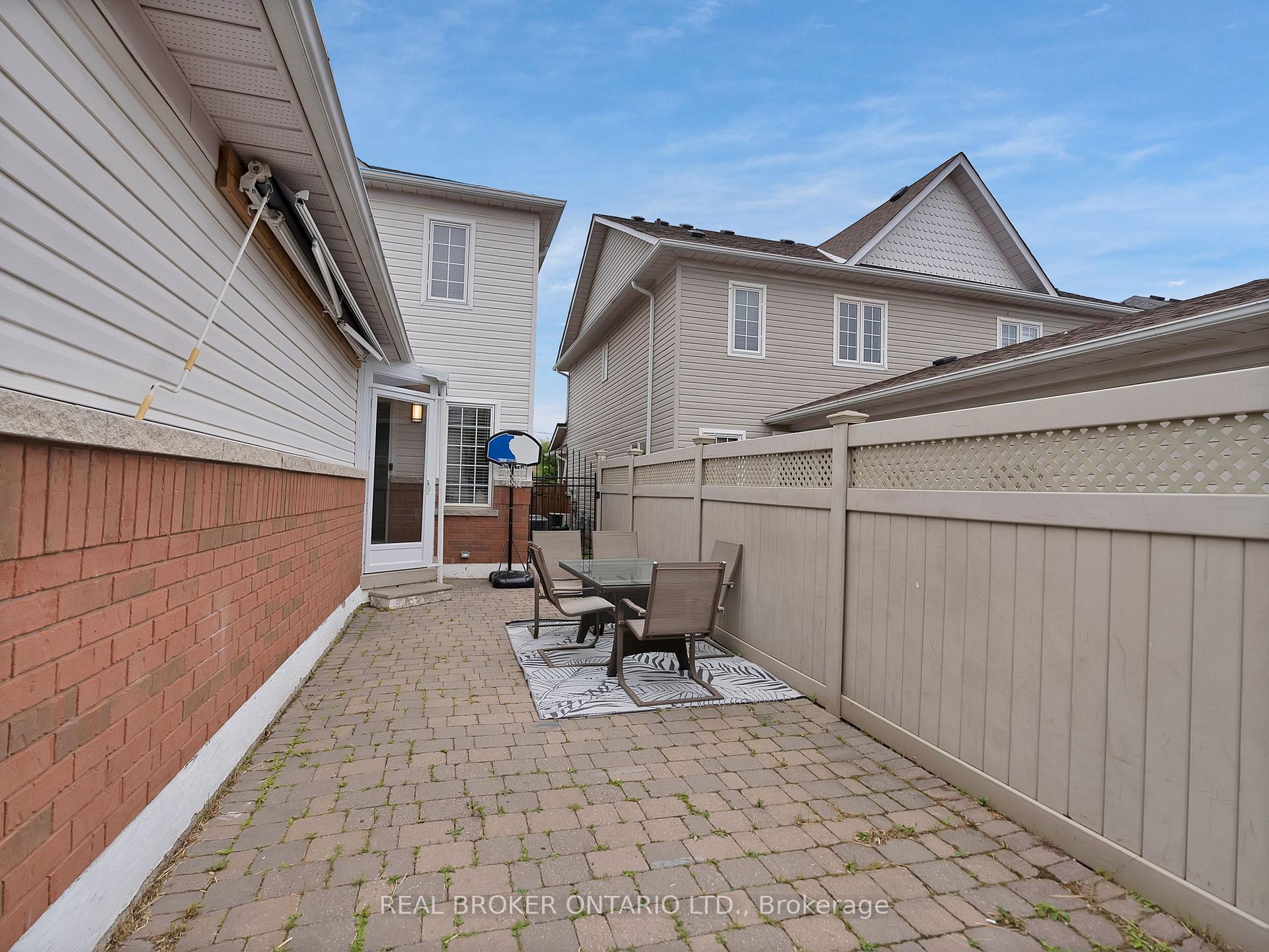 Photo 31 of 1106 Davis Lane, Milton, Dempsey — HOMEH