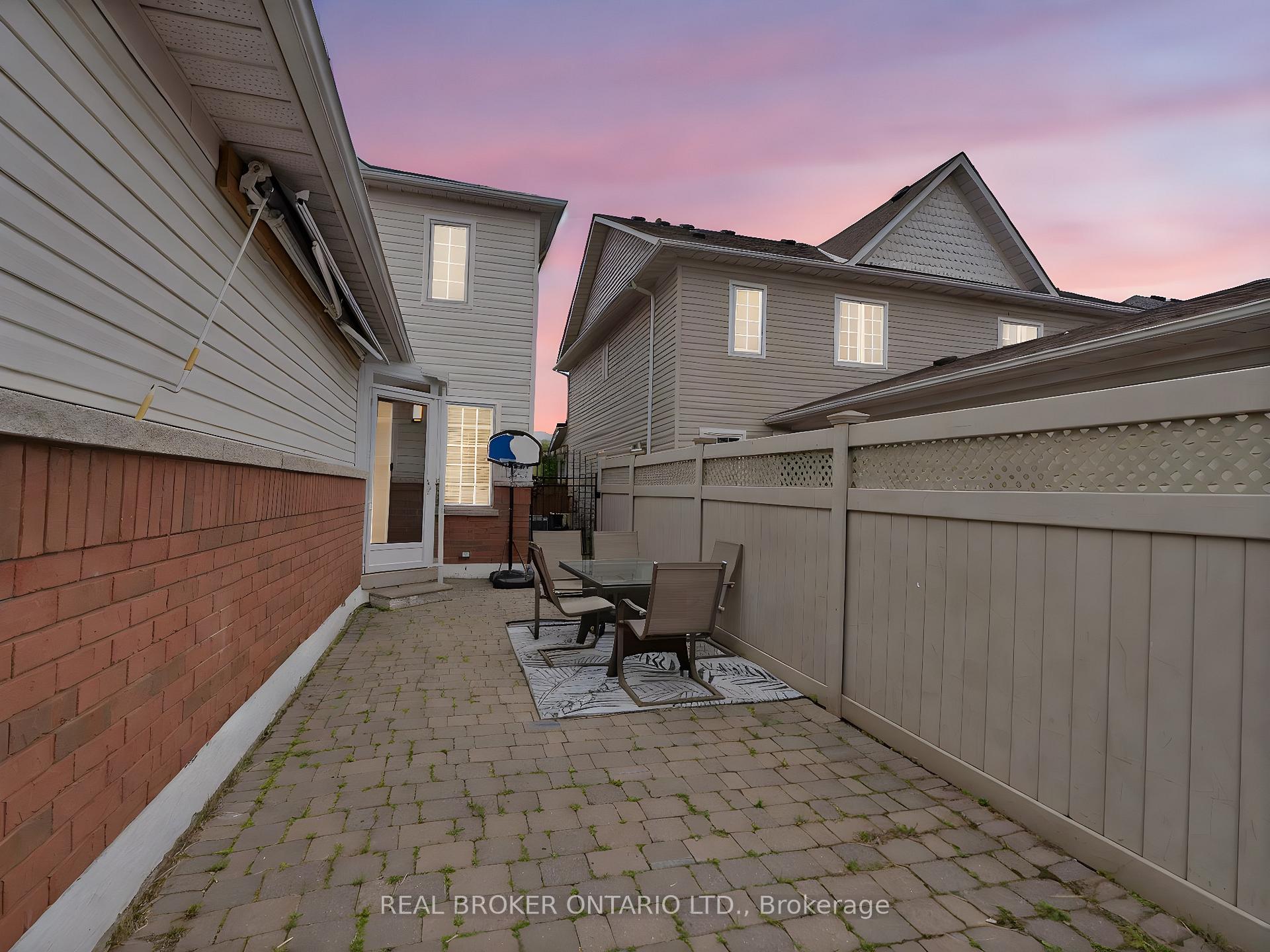 Photo 39 of 1106 Davis Lane, Milton, Dempsey — HOMEH
