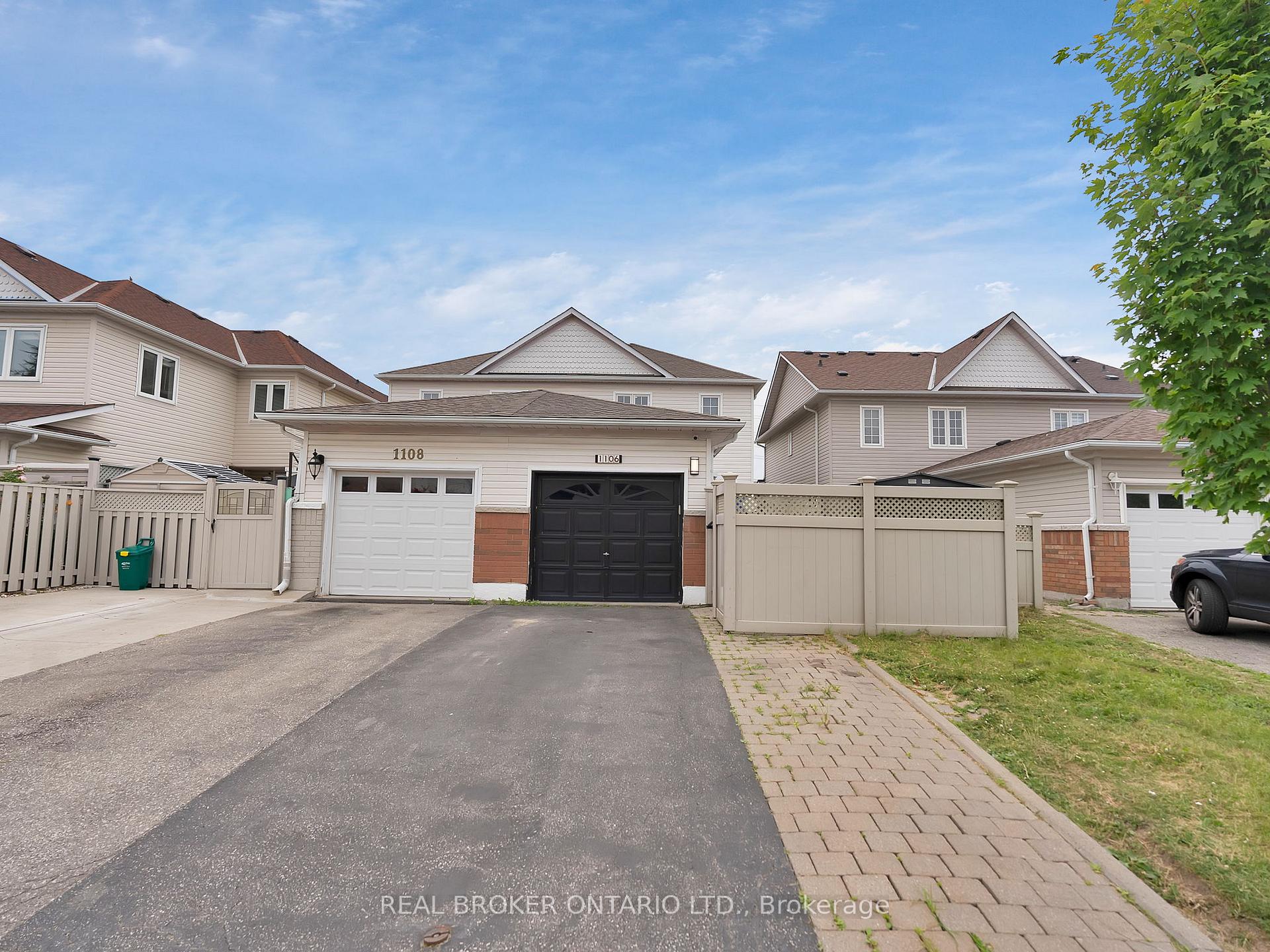 Photo 36 of 1106 Davis Lane, Milton, Dempsey — HOMEH