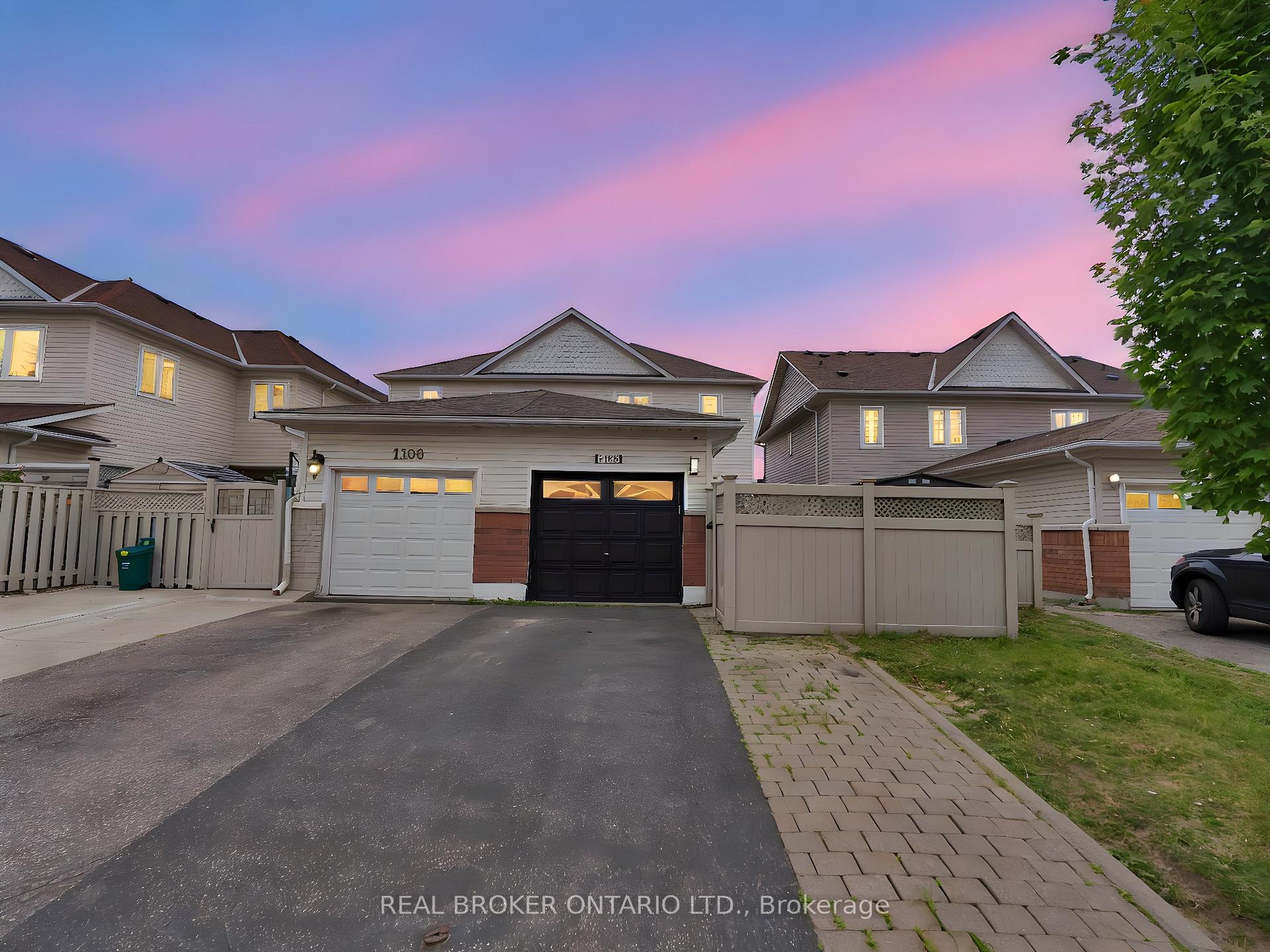 Photo 45 of 1106 Davis Lane, Milton, Dempsey — HOMEH