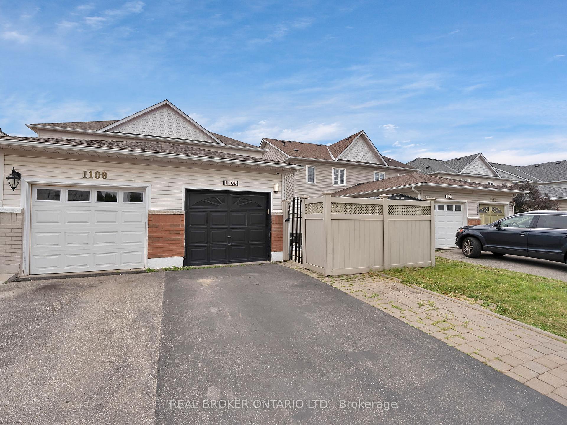 Photo 42 of 1106 Davis Lane, Milton, Dempsey — HOMEH