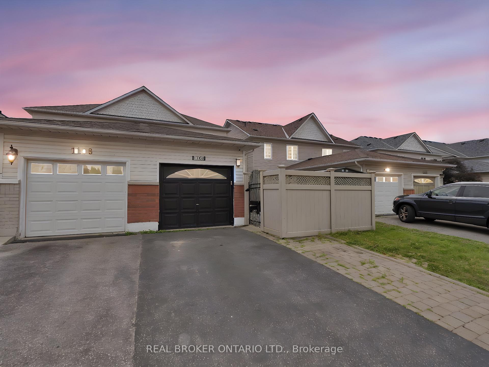 Photo 43 of 1106 Davis Lane, Milton, Dempsey — HOMEH