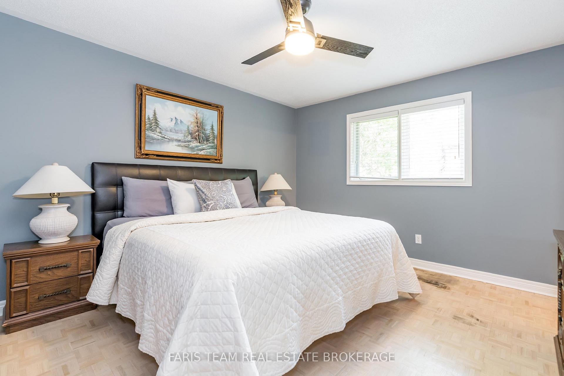 Photo 12 of 190 Bowerman Boulevard, New Tecumseth, Alliston — HOMEH