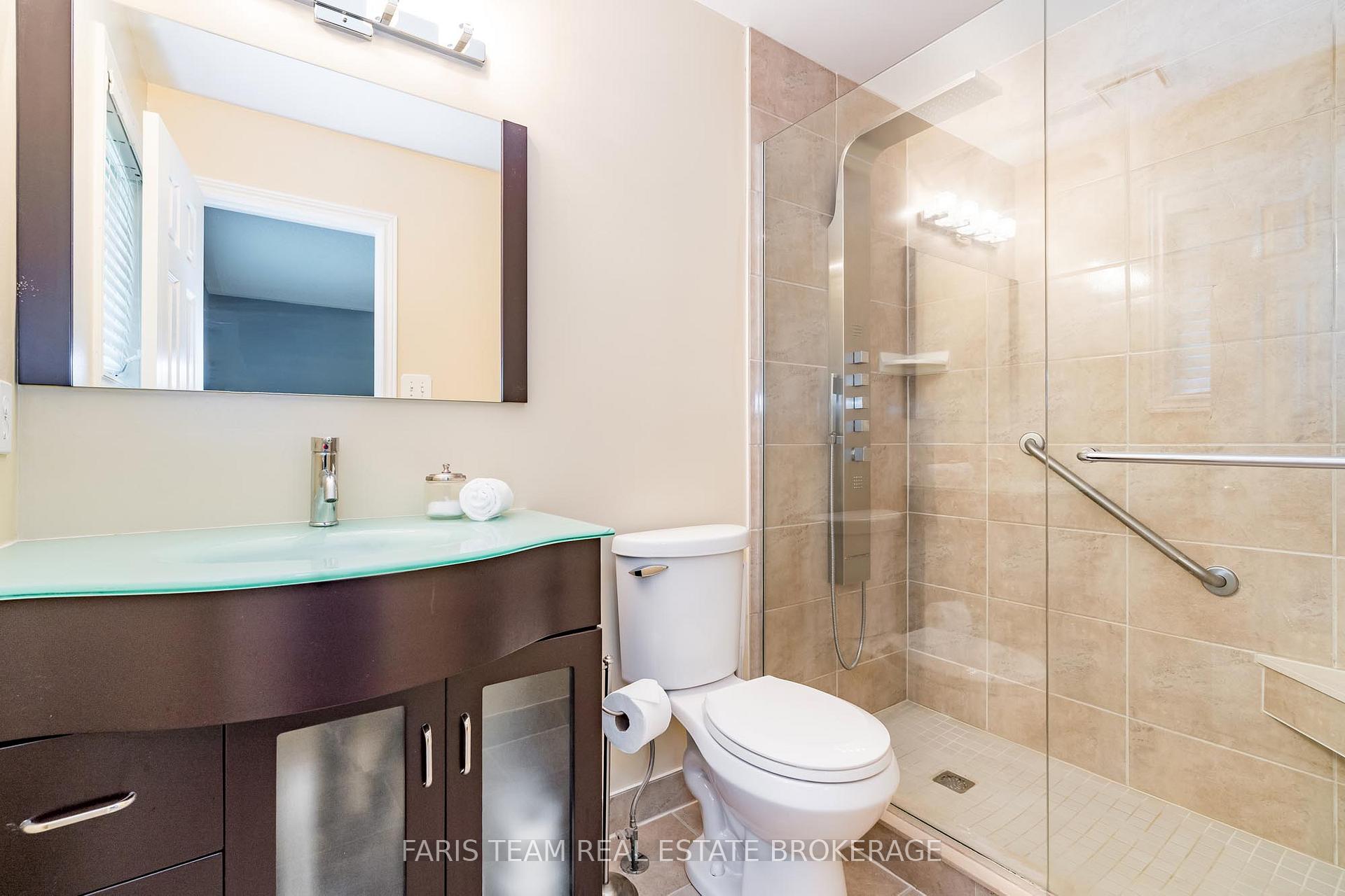 Photo 14 of 190 Bowerman Boulevard, New Tecumseth, Alliston — HOMEH
