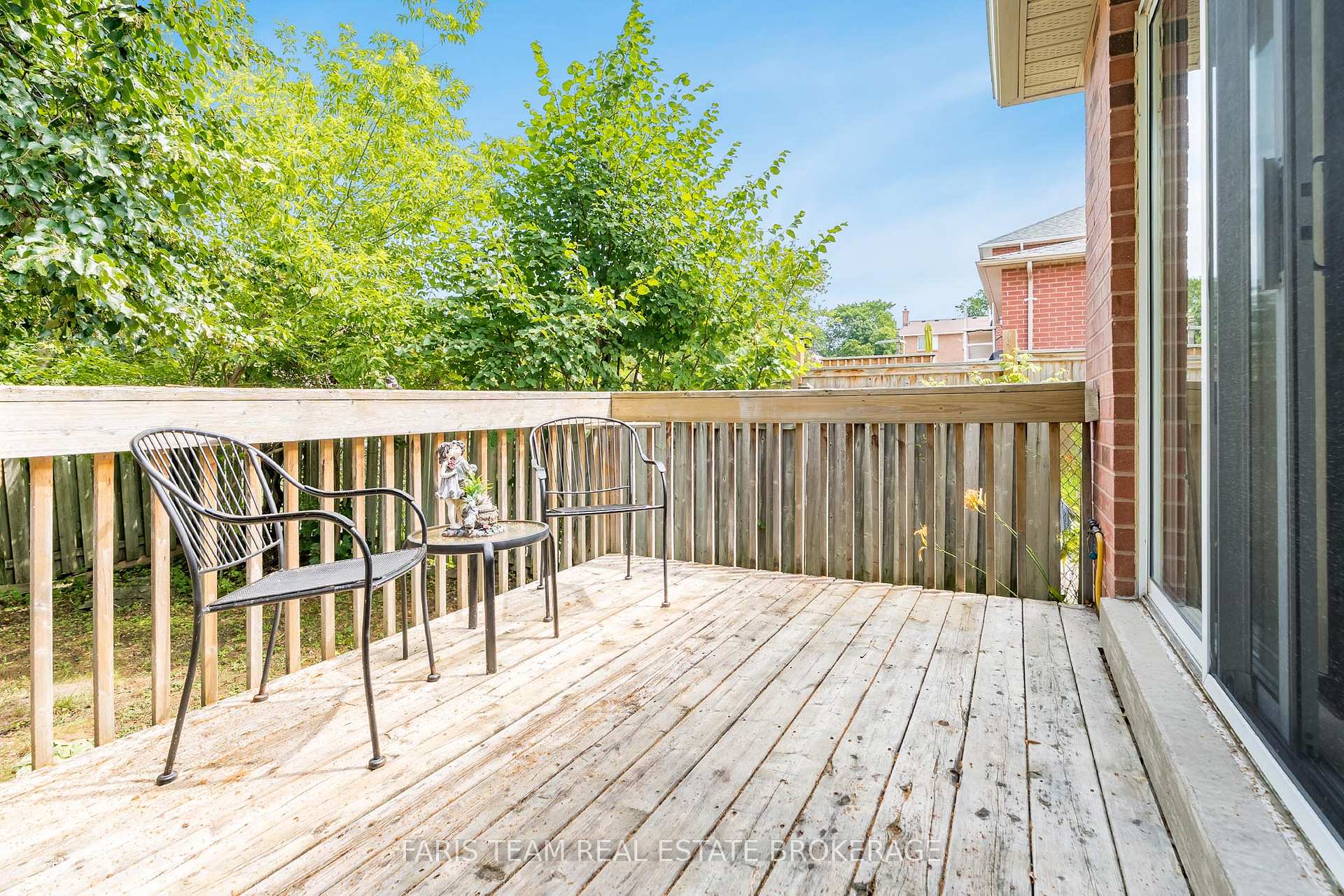 Photo 22 of 190 Bowerman Boulevard, New Tecumseth, Alliston — HOMEH