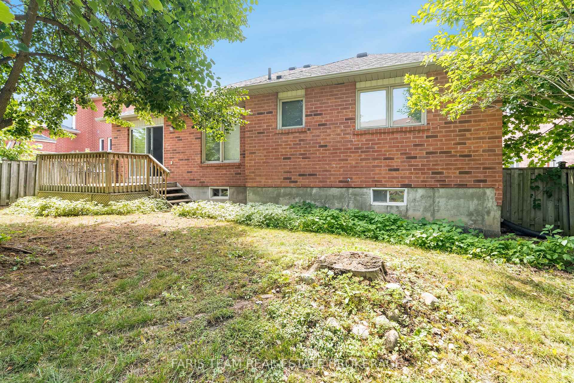 Photo 25 of 190 Bowerman Boulevard, New Tecumseth, Alliston — HOMEH