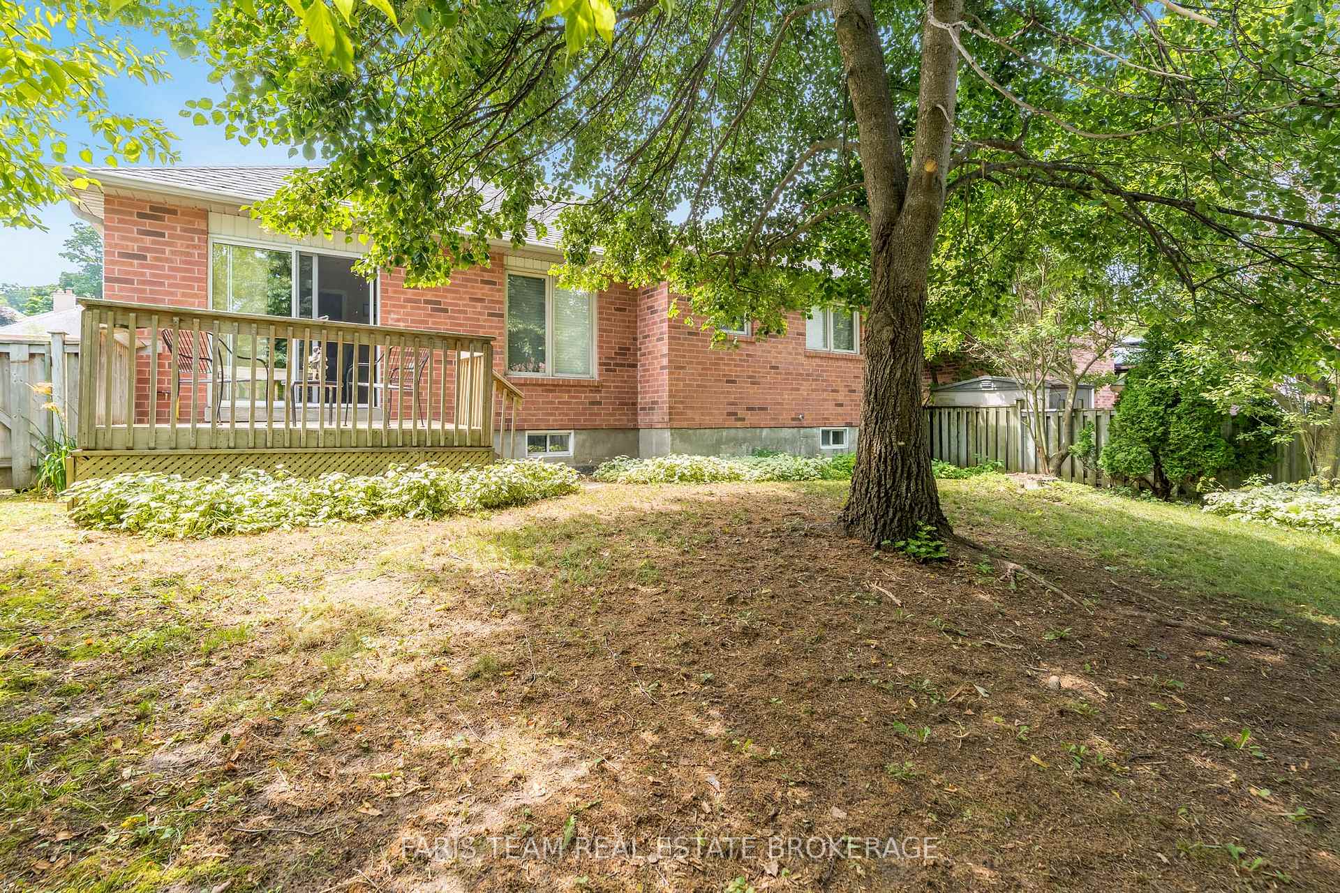 Photo 26 of 190 Bowerman Boulevard, New Tecumseth, Alliston — HOMEH