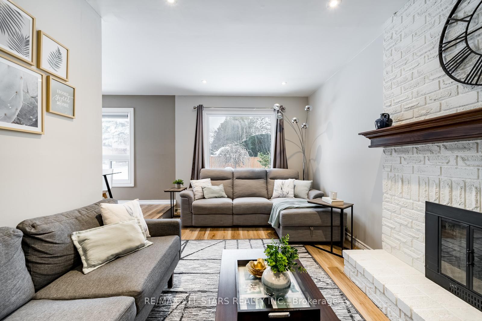 Photo 21 of 155 Willow Lane, Newmarket, Bristol-London — HOMEH