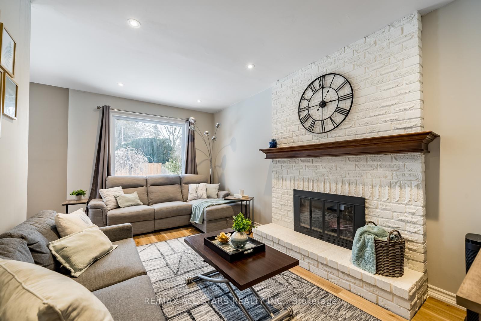 Photo 24 of 155 Willow Lane, Newmarket, Bristol-London — HOMEH