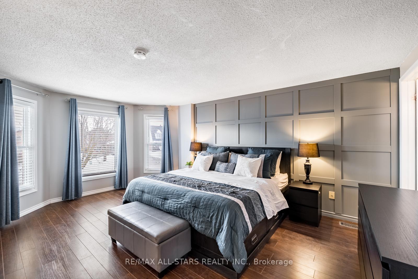 Photo 26 of 155 Willow Lane, Newmarket, Bristol-London — HOMEH