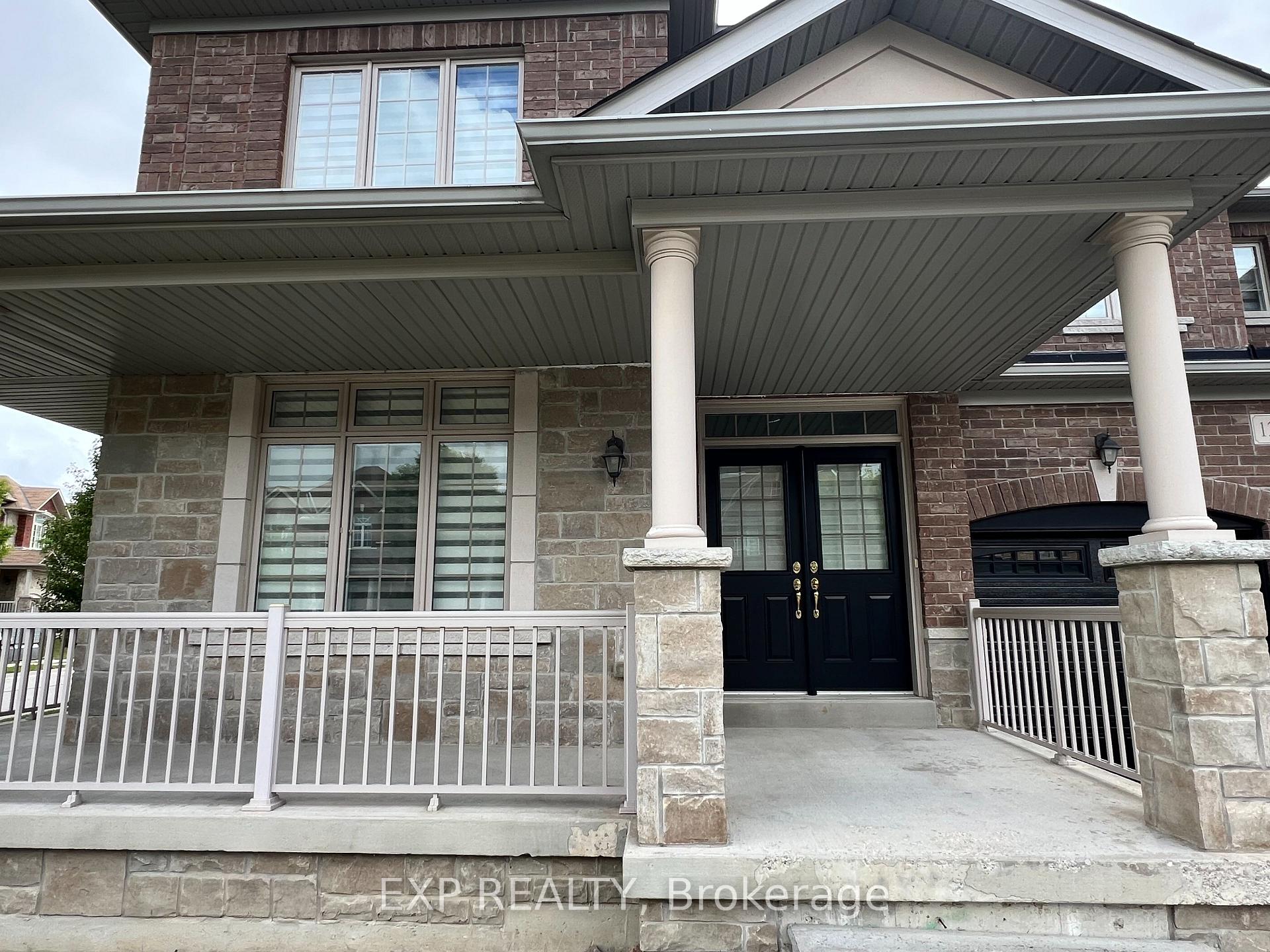 Photo 3 of 1223 Atkins Drive, Newmarket, Stonehaven-Wyndham — HOMEH