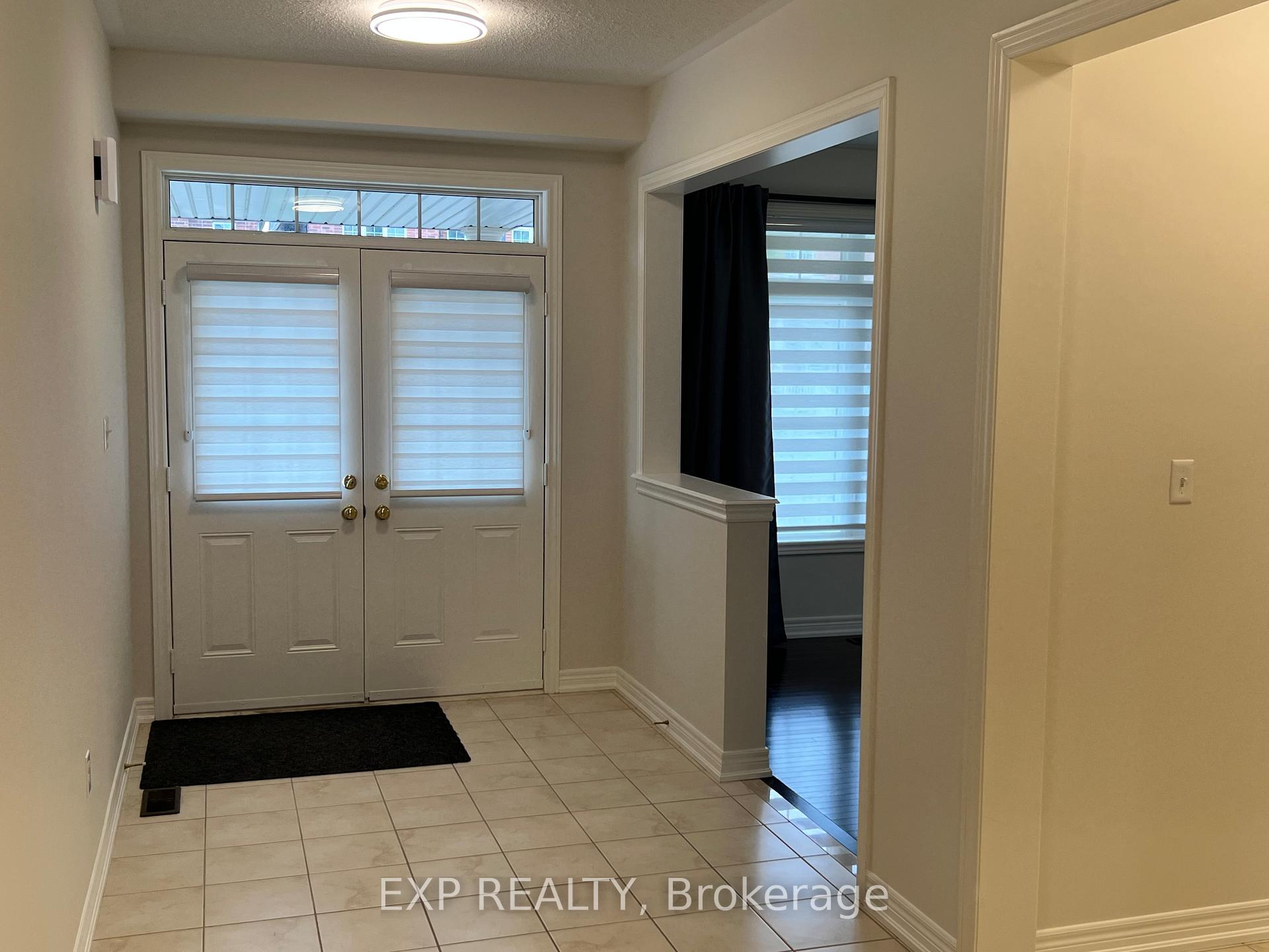 Photo 4 of 1223 Atkins Drive, Newmarket, Stonehaven-Wyndham — HOMEH