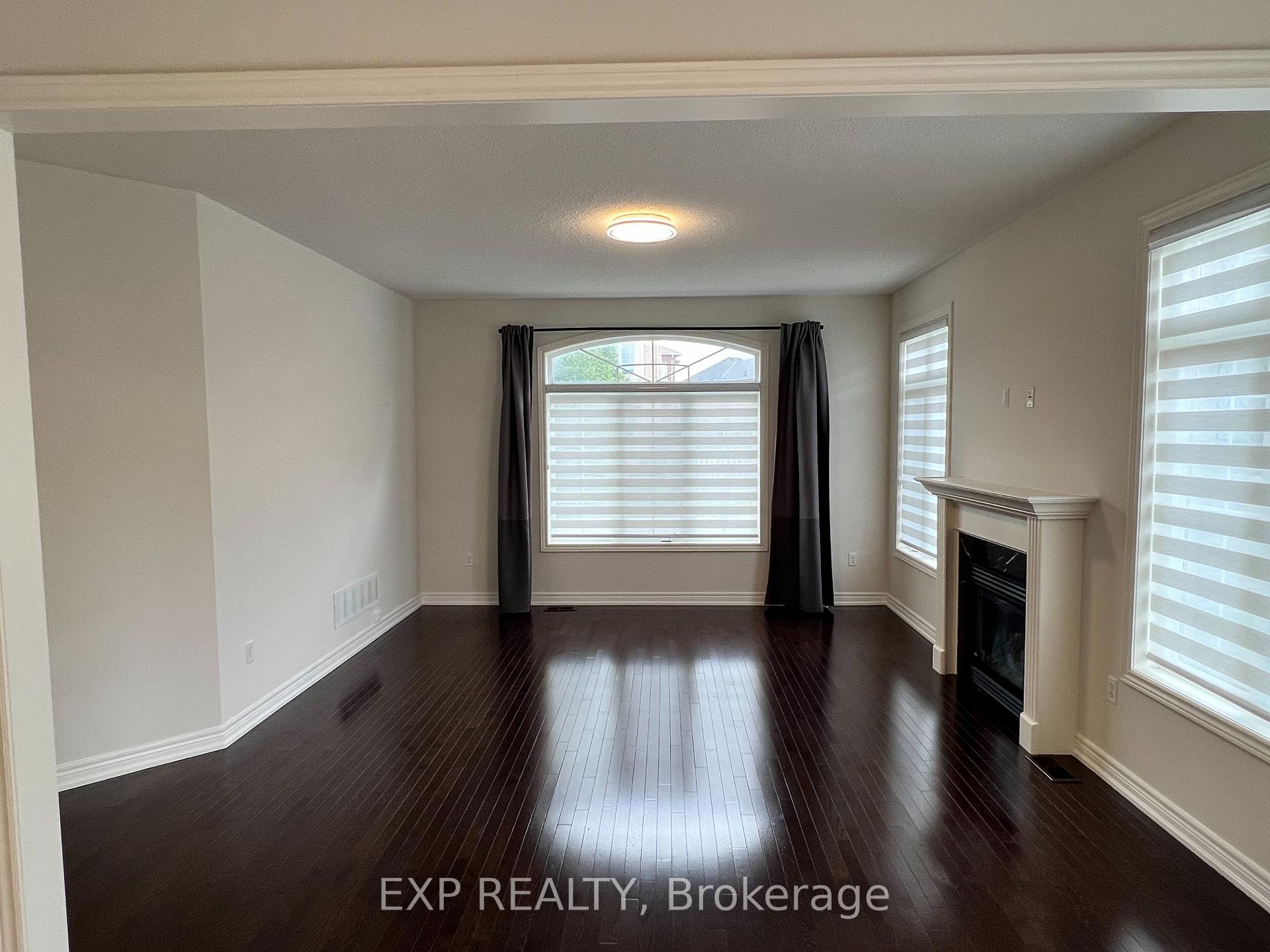 Photo 10 of 1223 Atkins Drive, Newmarket, Stonehaven-Wyndham — HOMEH