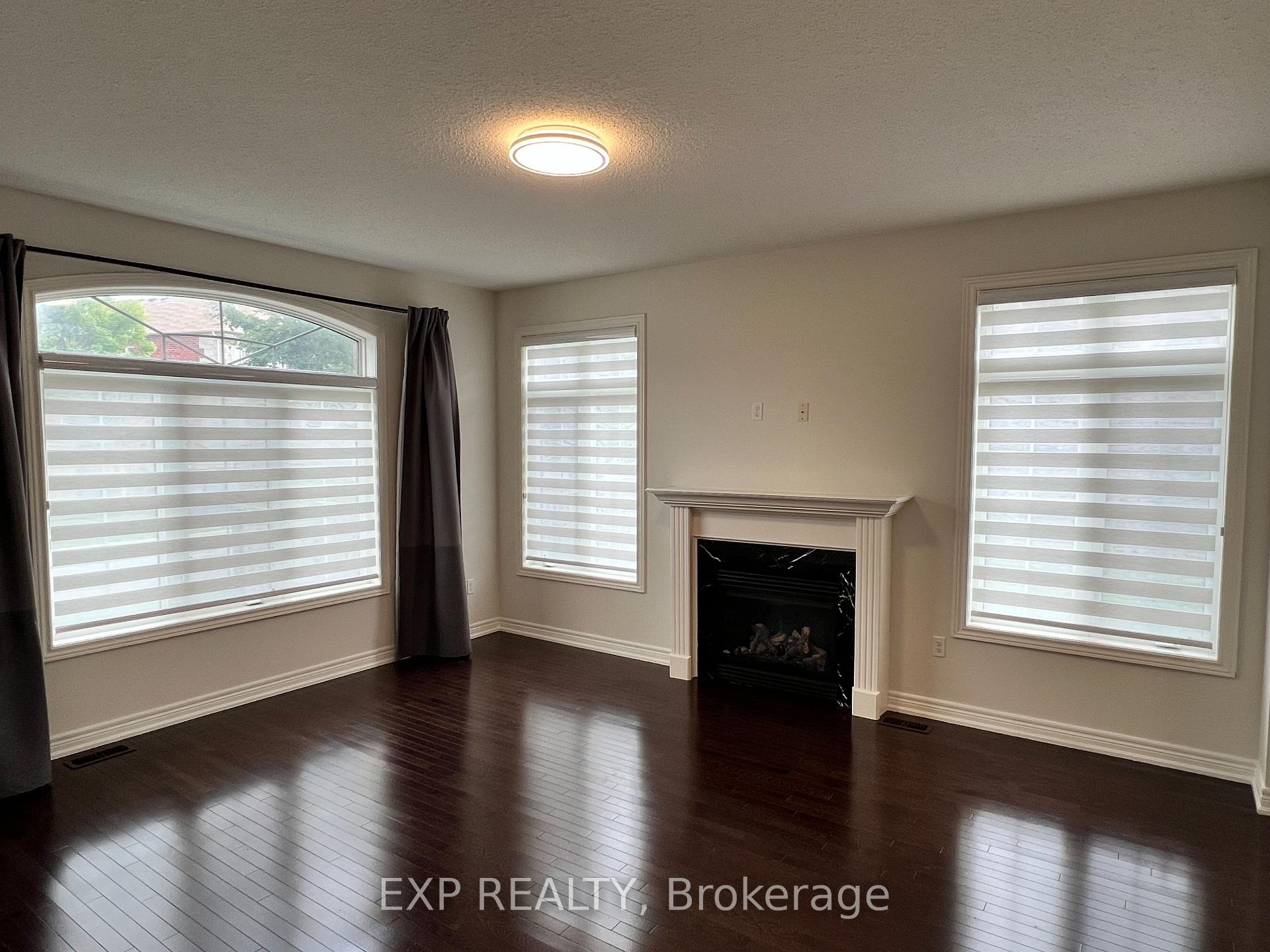 Photo 11 of 1223 Atkins Drive, Newmarket, Stonehaven-Wyndham — HOMEH