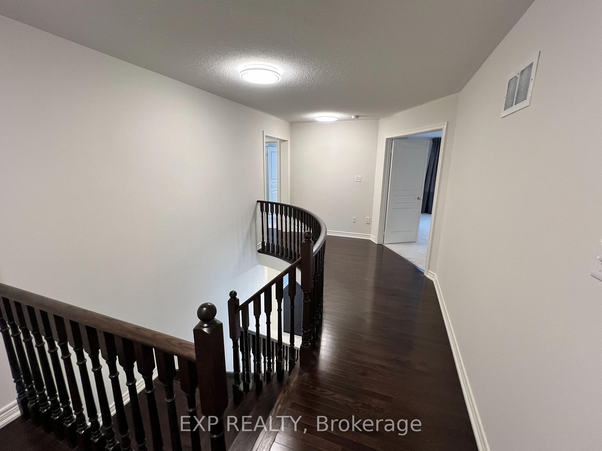 Photo 14 of 1223 Atkins Drive, Newmarket, Stonehaven-Wyndham — HOMEH