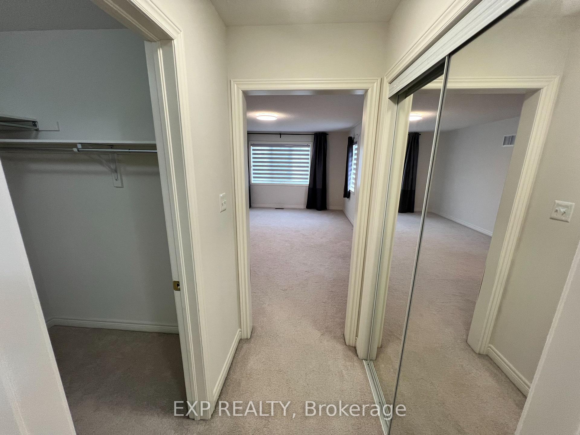 Photo 16 of 1223 Atkins Drive, Newmarket, Stonehaven-Wyndham — HOMEH