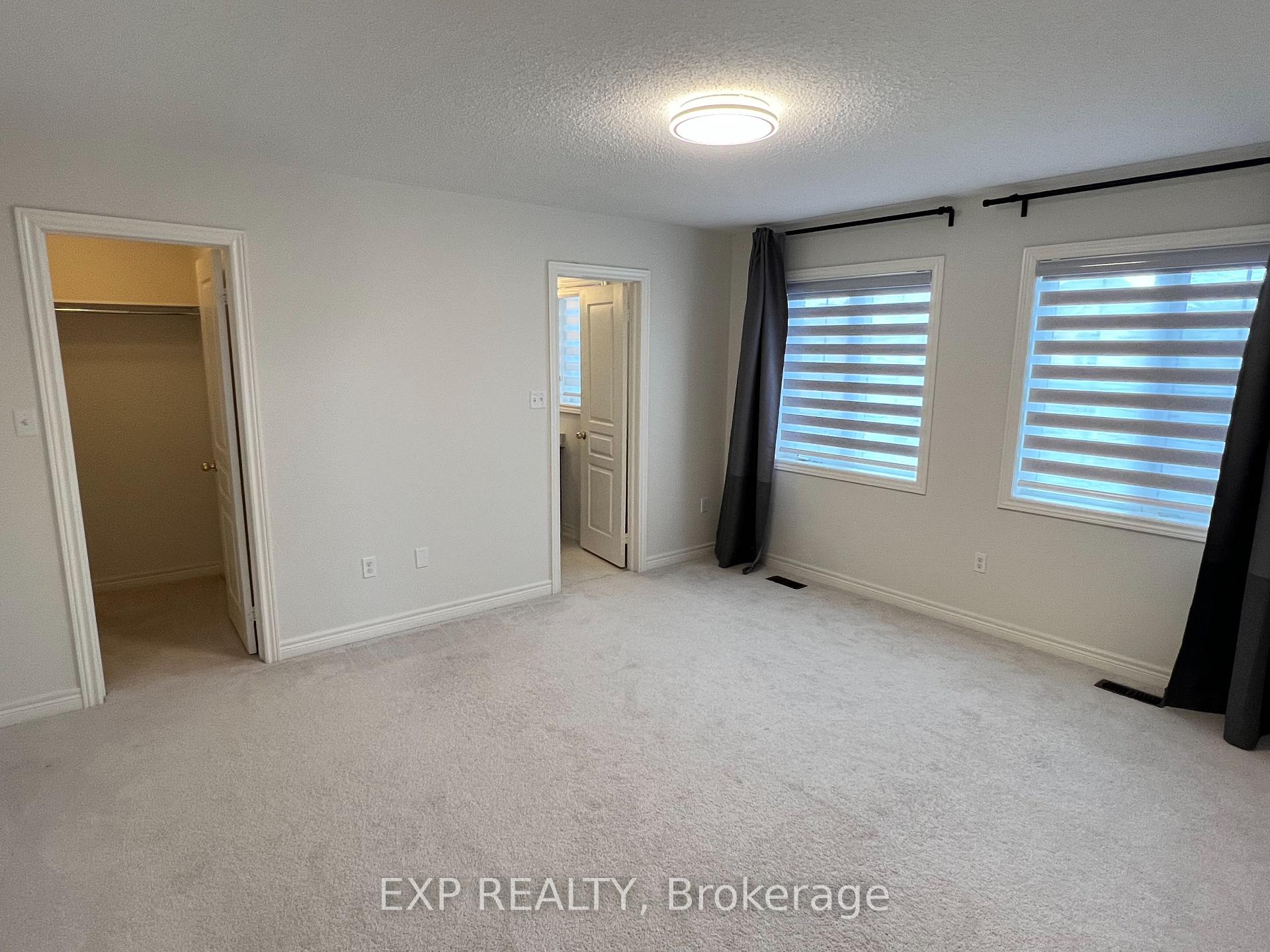 Photo 20 of 1223 Atkins Drive, Newmarket, Stonehaven-Wyndham — HOMEH