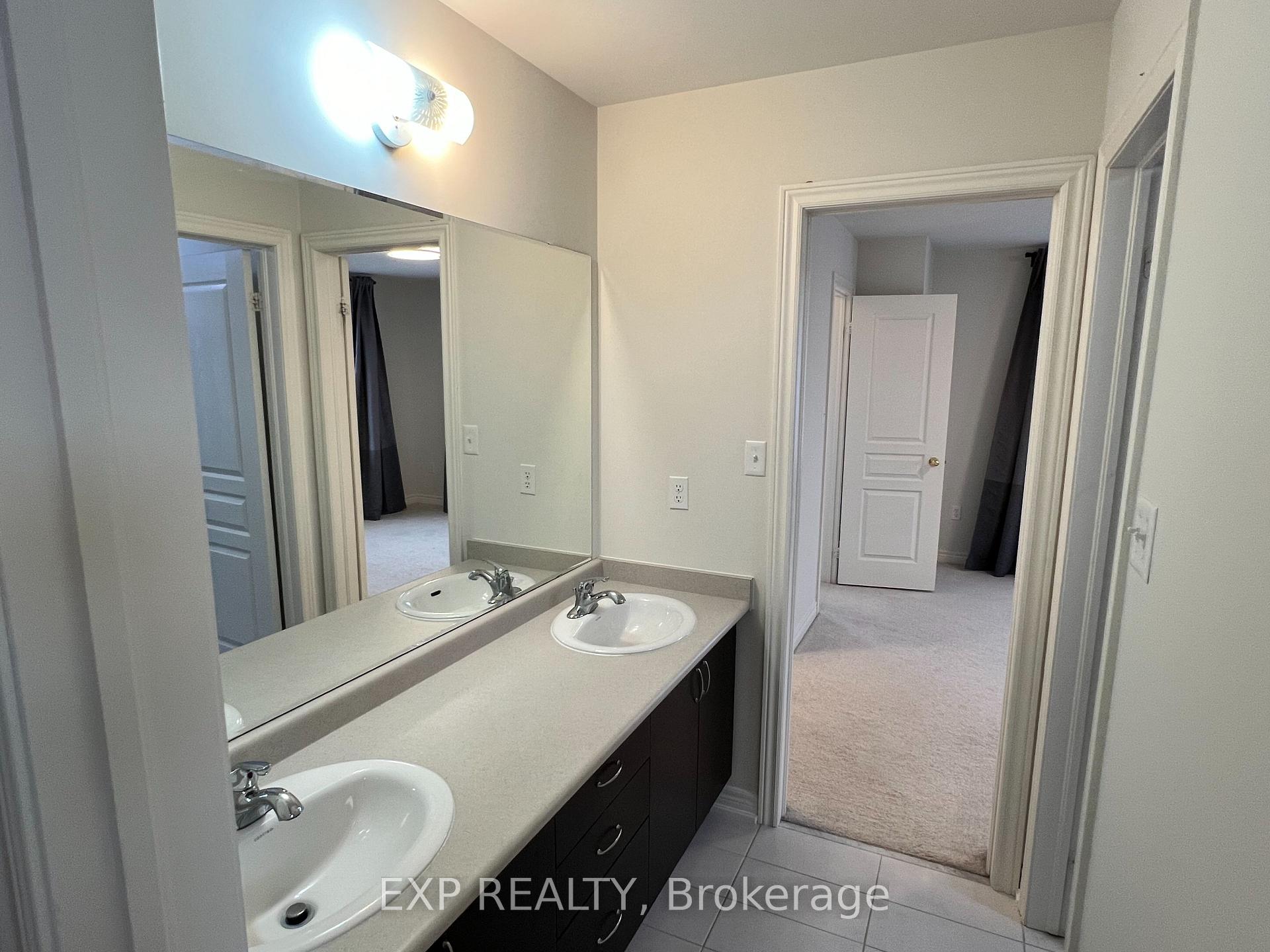 Photo 21 of 1223 Atkins Drive, Newmarket, Stonehaven-Wyndham — HOMEH