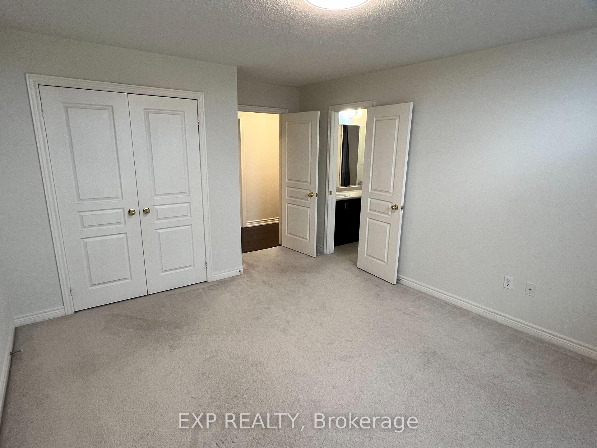 Photo 22 of 1223 Atkins Drive, Newmarket, Stonehaven-Wyndham — HOMEH