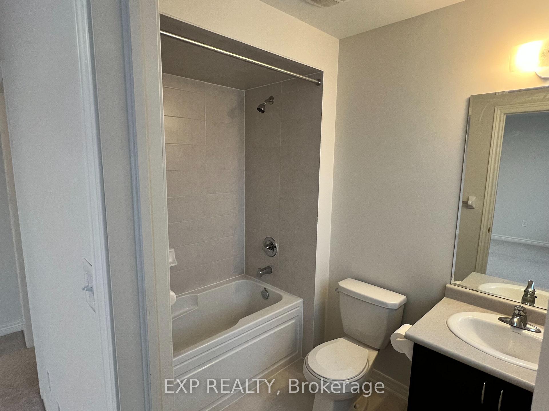 Photo 25 of 1223 Atkins Drive, Newmarket, Stonehaven-Wyndham — HOMEH