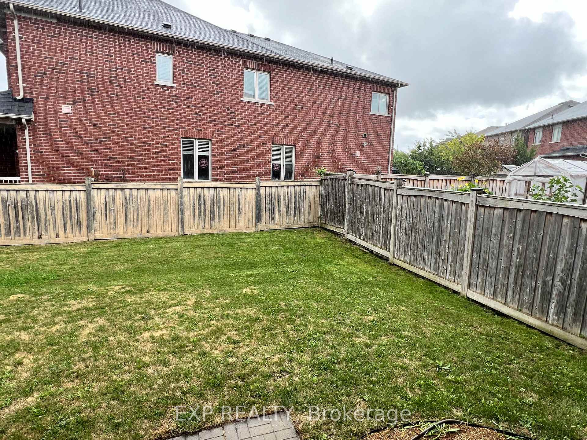 Photo 27 of 1223 Atkins Drive, Newmarket, Stonehaven-Wyndham — HOMEH