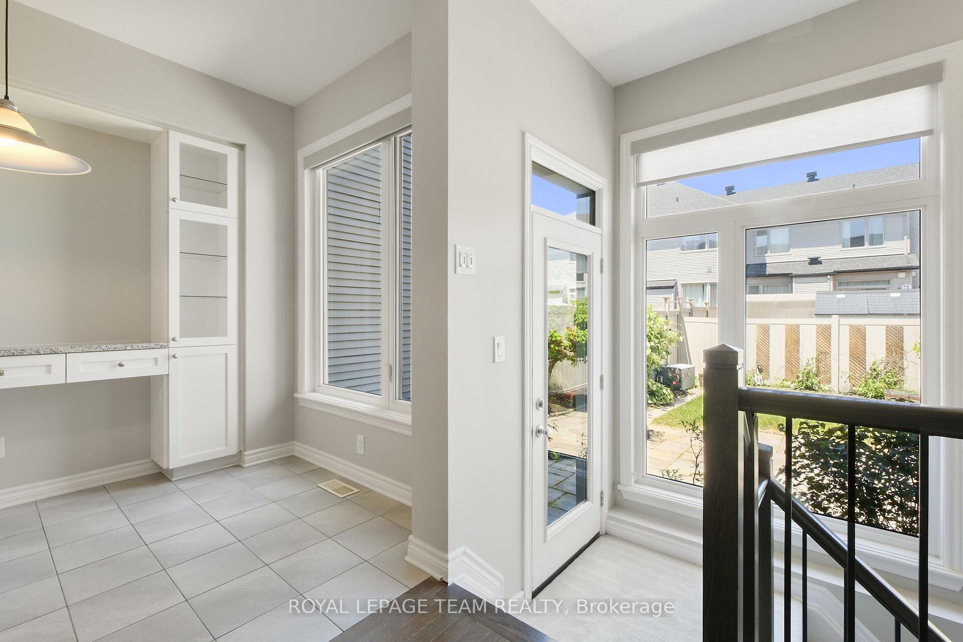 Photo 14 of 273 Shinleaf Crescent, Ottawa, Mer Bleue/Bradley Estates/Anderson Park — HOMEH