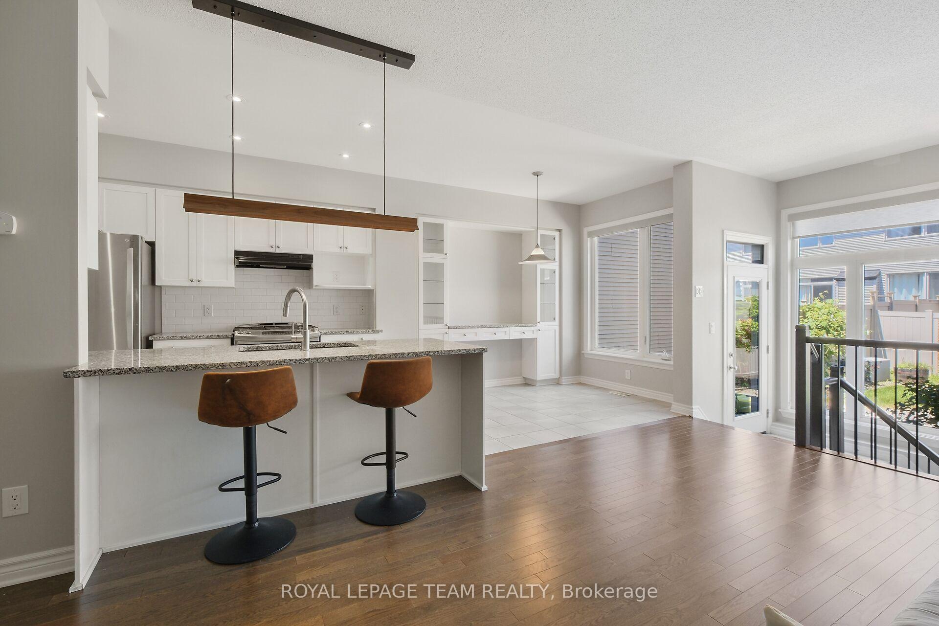 Photo 17 of 273 Shinleaf Crescent, Ottawa, Mer Bleue/Bradley Estates/Anderson Park — HOMEH