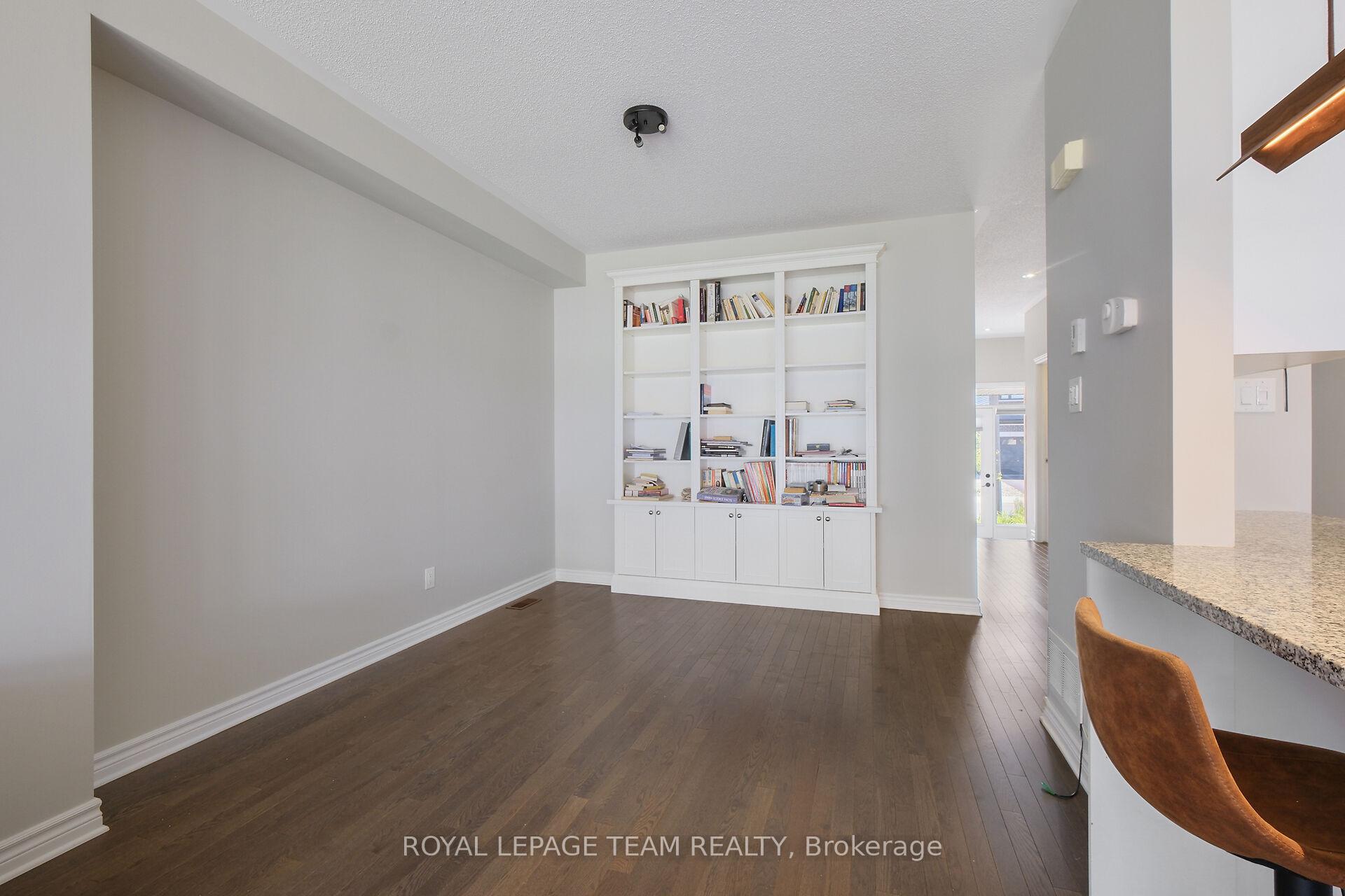 Photo 21 of 273 Shinleaf Crescent, Ottawa, Mer Bleue/Bradley Estates/Anderson Park — HOMEH