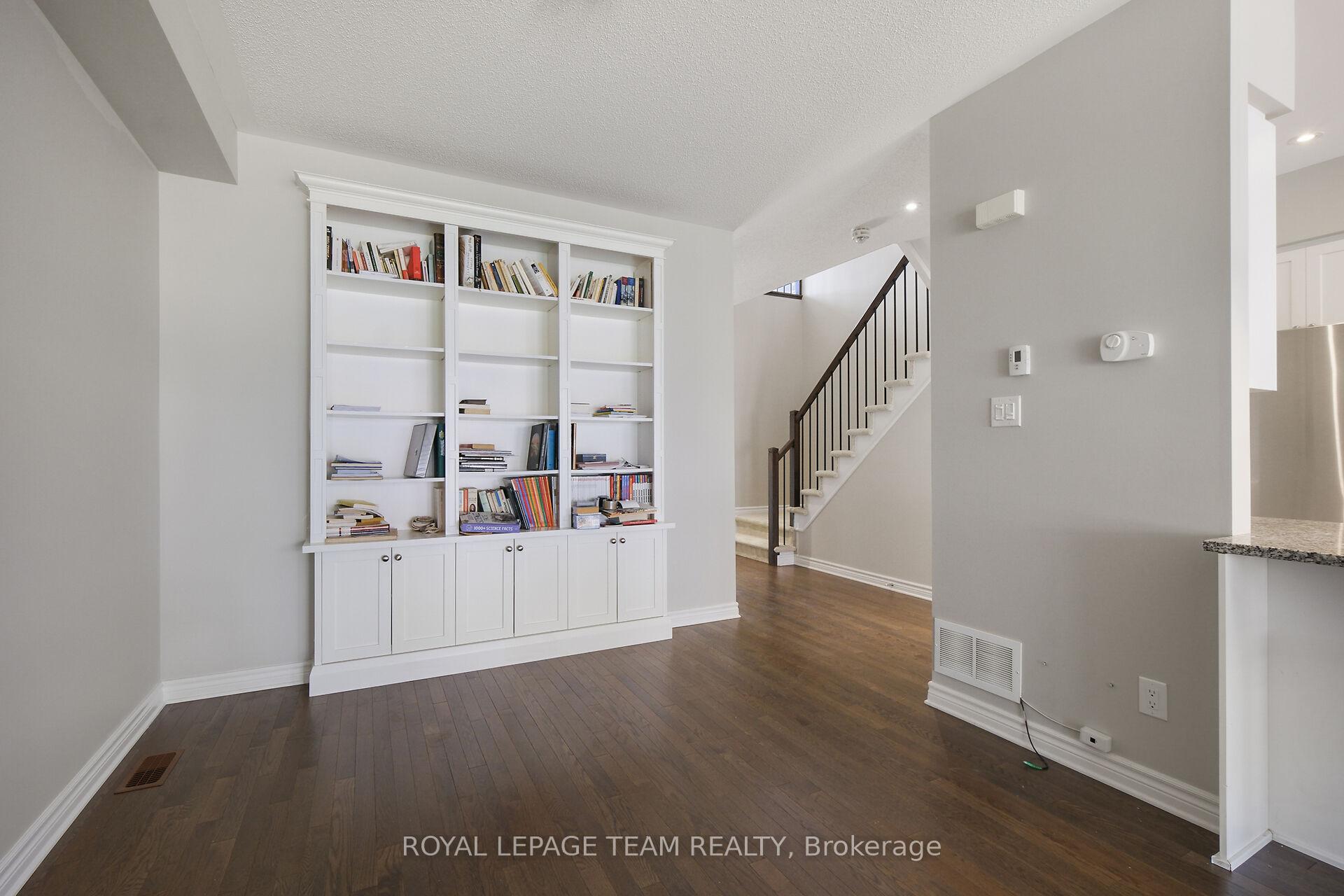 Photo 22 of 273 Shinleaf Crescent, Ottawa, Mer Bleue/Bradley Estates/Anderson Park — HOMEH
