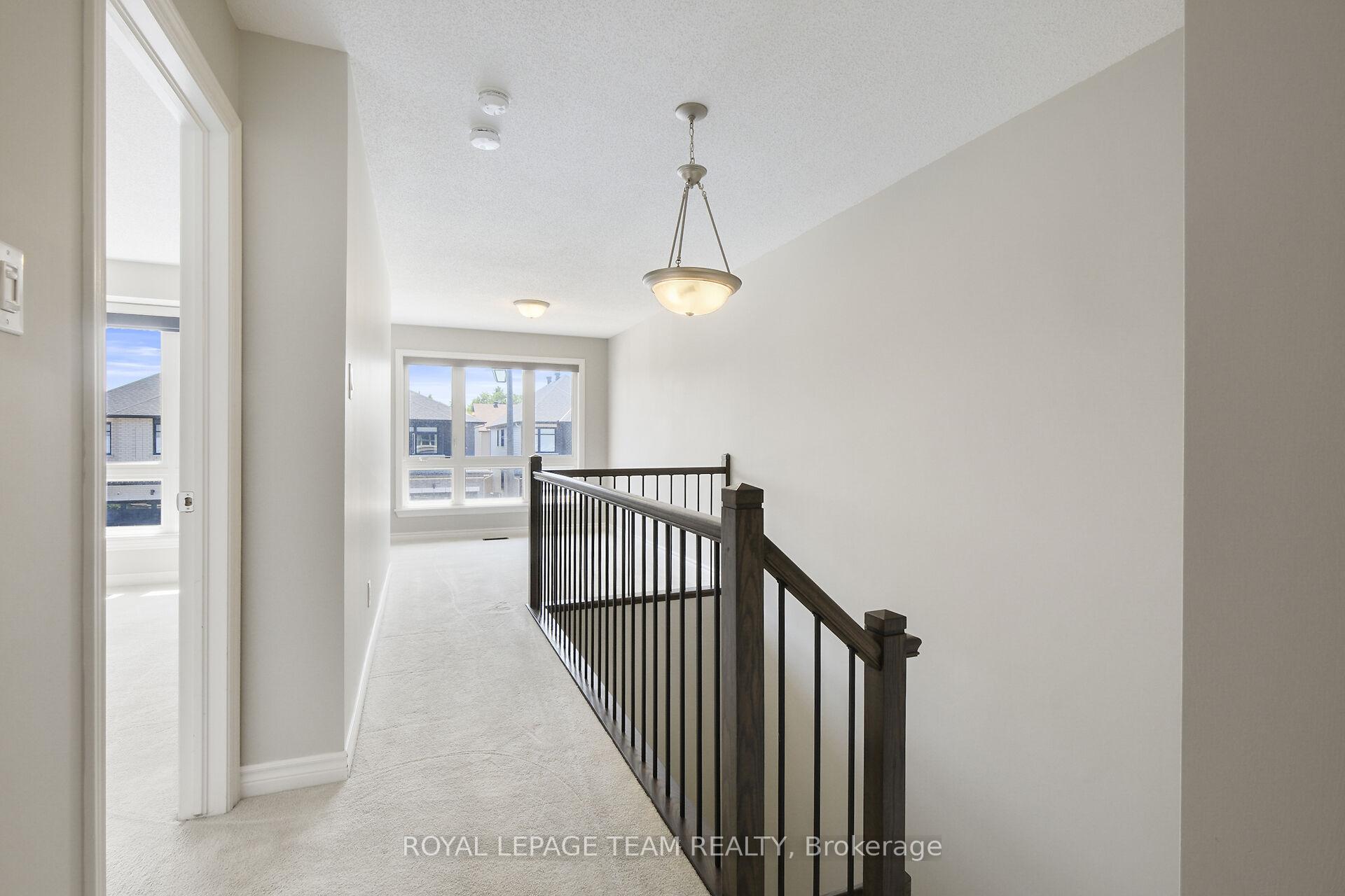 Photo 25 of 273 Shinleaf Crescent, Ottawa, Mer Bleue/Bradley Estates/Anderson Park — HOMEH