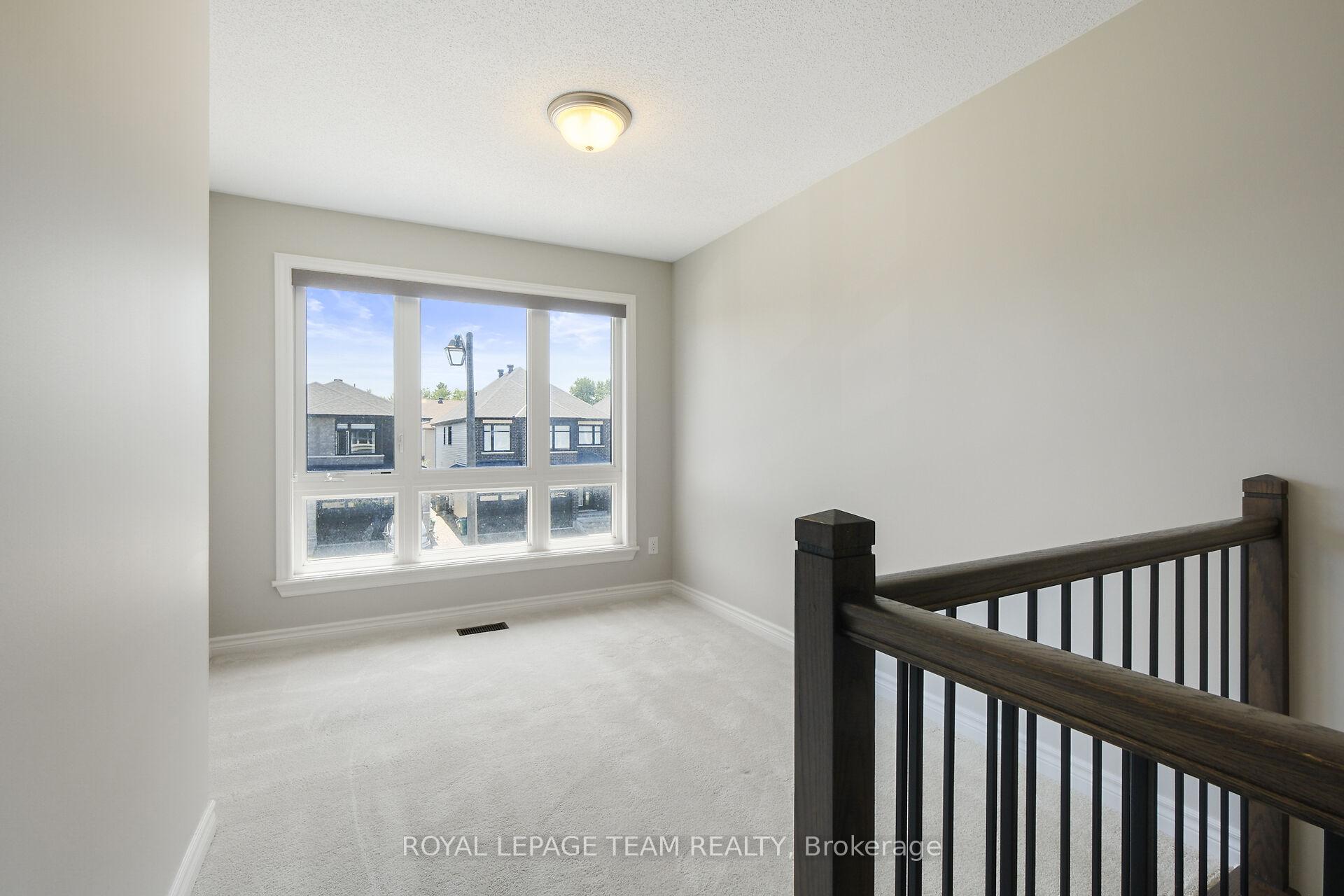 Photo 26 of 273 Shinleaf Crescent, Ottawa, Mer Bleue/Bradley Estates/Anderson Park — HOMEH