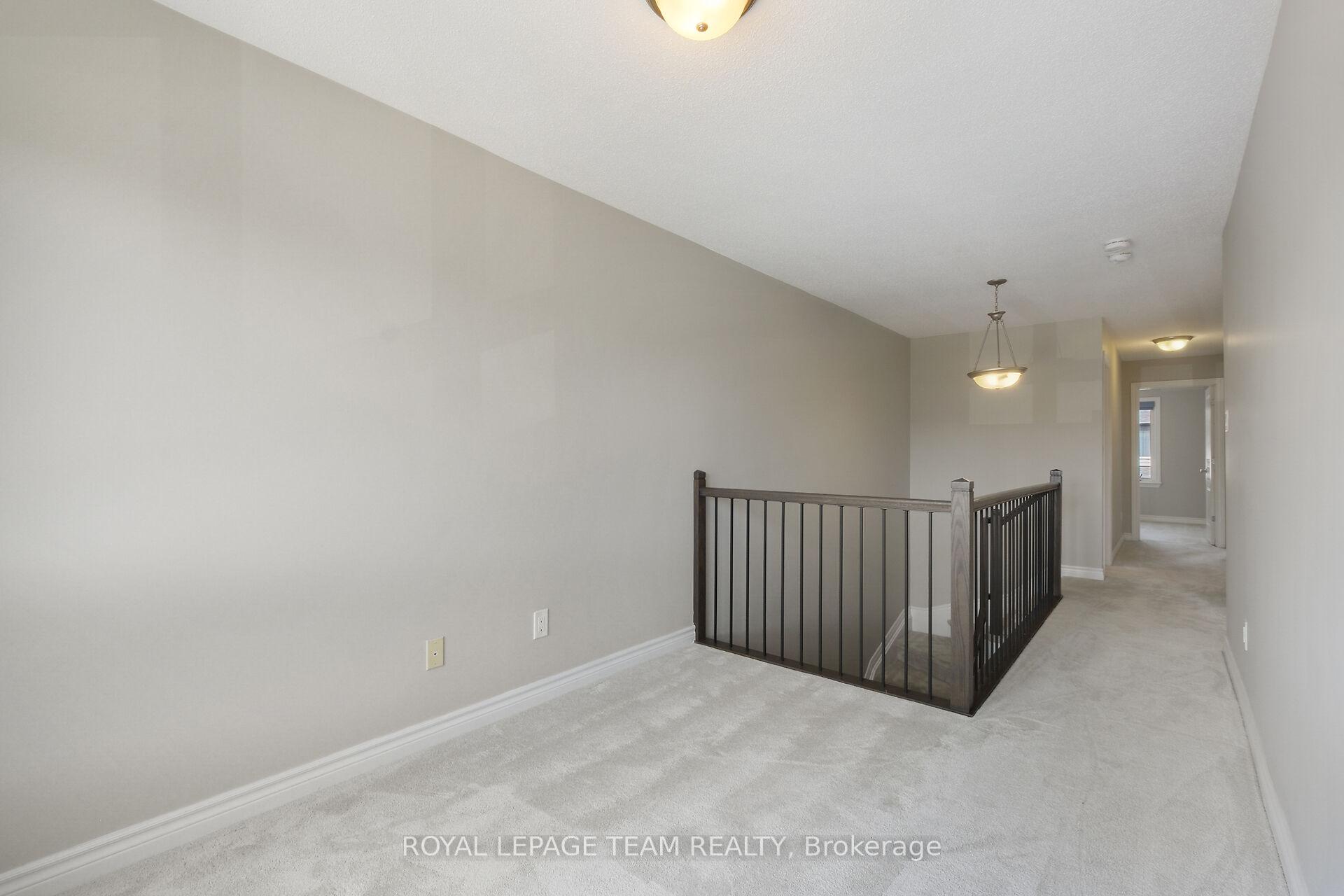 Photo 27 of 273 Shinleaf Crescent, Ottawa, Mer Bleue/Bradley Estates/Anderson Park — HOMEH